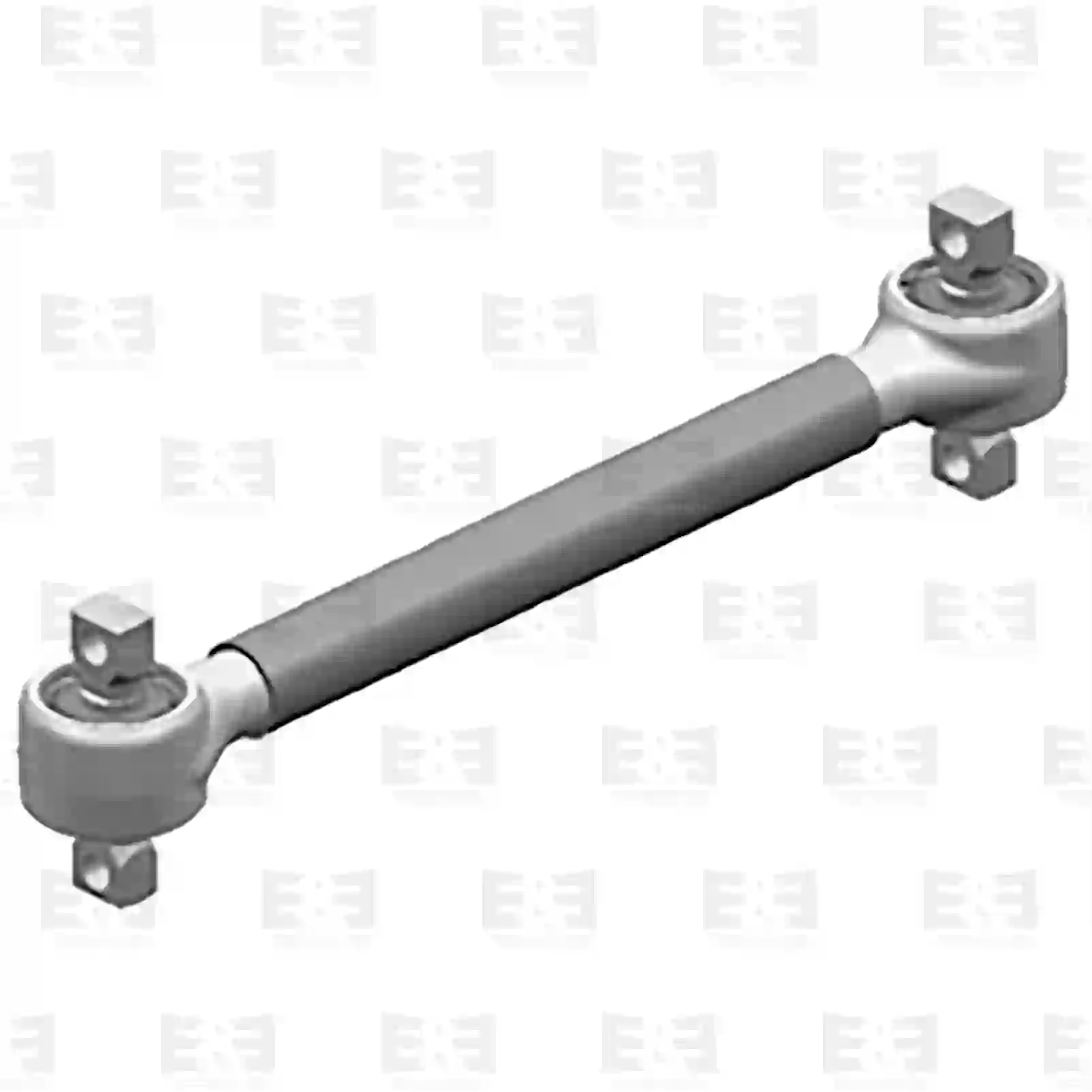 Reaction rod, 2E2283665, 08137027, 8137027, ||  2E2283665 E&E Truck Spare Parts | Truck Spare Parts, Auotomotive Spare Parts Reaction rod, 2E2283665, 08137027, 8137027, ||  2E2283665 E&E Truck Spare Parts | Truck Spare Parts, Auotomotive Spare Parts