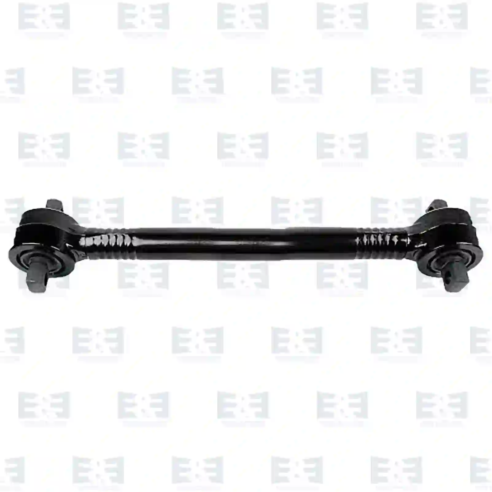  Reaction rod || E&E Truck Spare Parts | Truck Spare Parts, Auotomotive Spare Parts