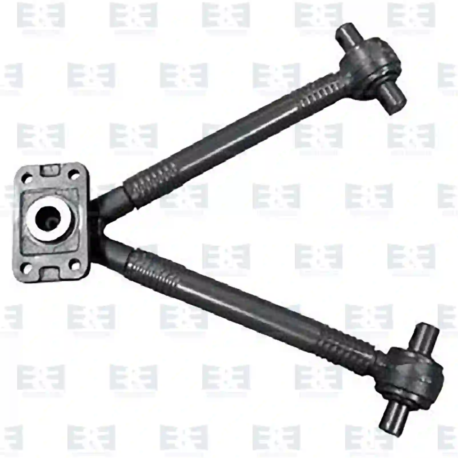  V-stay || E&E Truck Spare Parts | Truck Spare Parts, Auotomotive Spare Parts