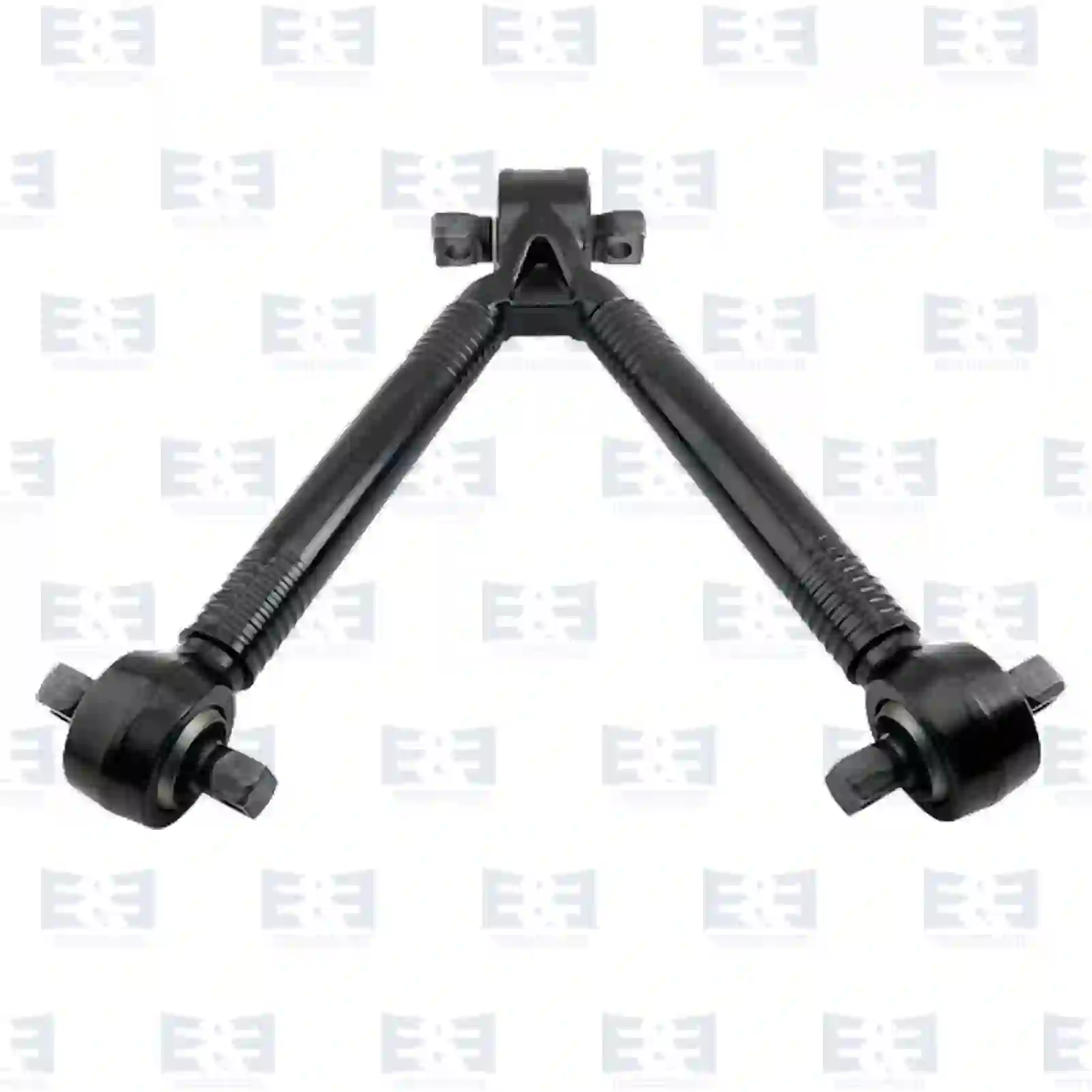 V-stay, 2E2283670, 9483500905, 9483502305, ||  2E2283670 E&E Truck Spare Parts | Truck Spare Parts, Auotomotive Spare Parts V-stay, 2E2283670, 9483500905, 9483502305, ||  2E2283670 E&E Truck Spare Parts | Truck Spare Parts, Auotomotive Spare Parts