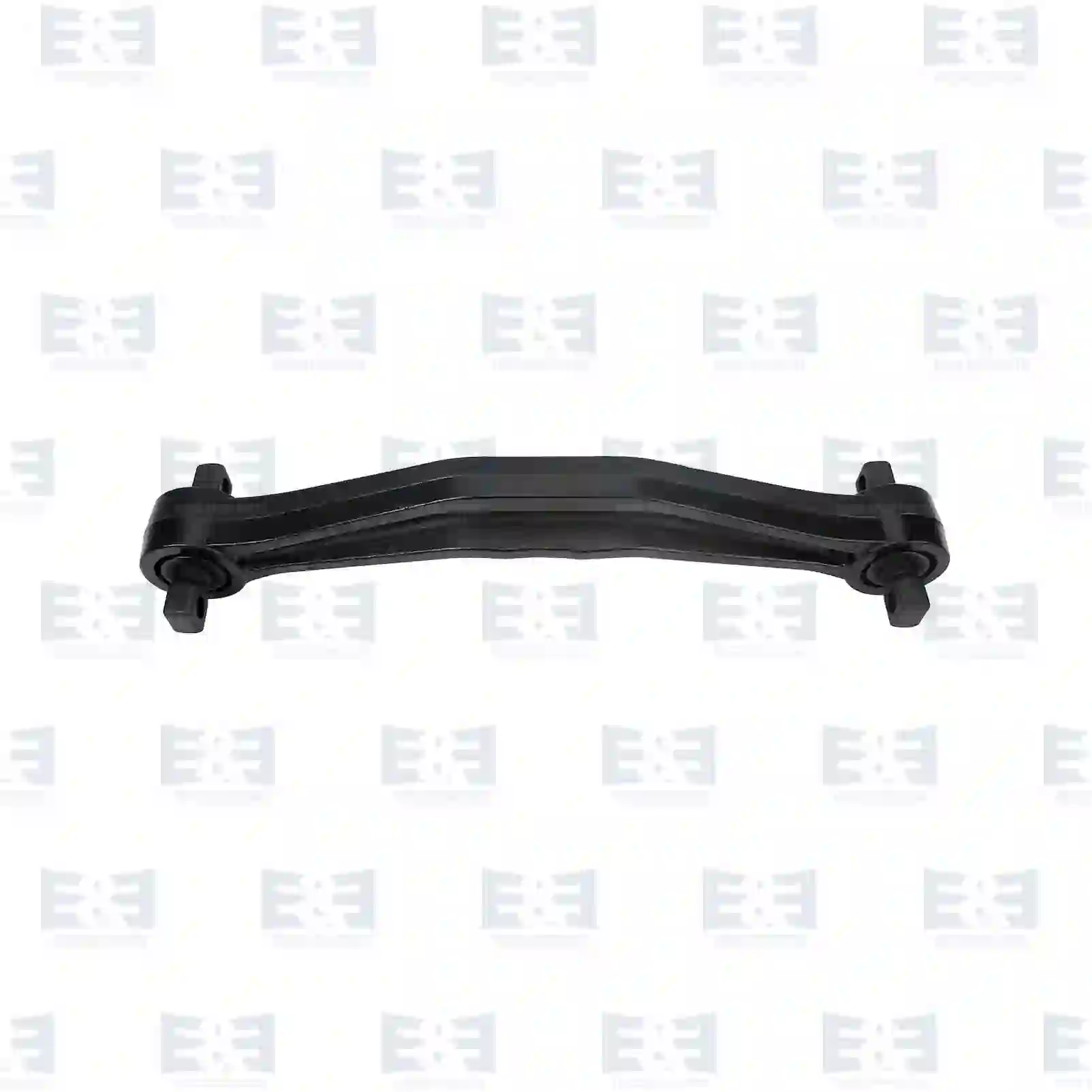  Reaction rod || E&E Truck Spare Parts | Truck Spare Parts, Auotomotive Spare Parts