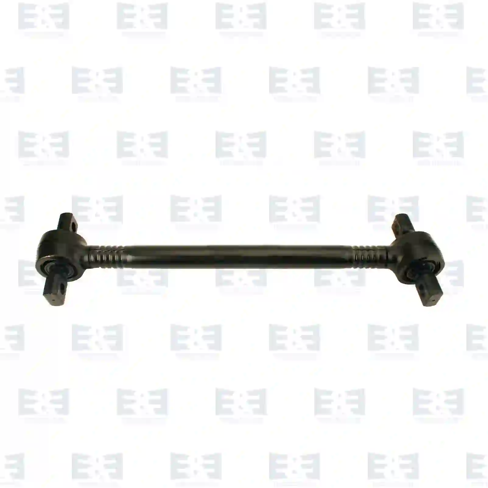  Reaction rod || E&E Truck Spare Parts | Truck Spare Parts, Auotomotive Spare Parts