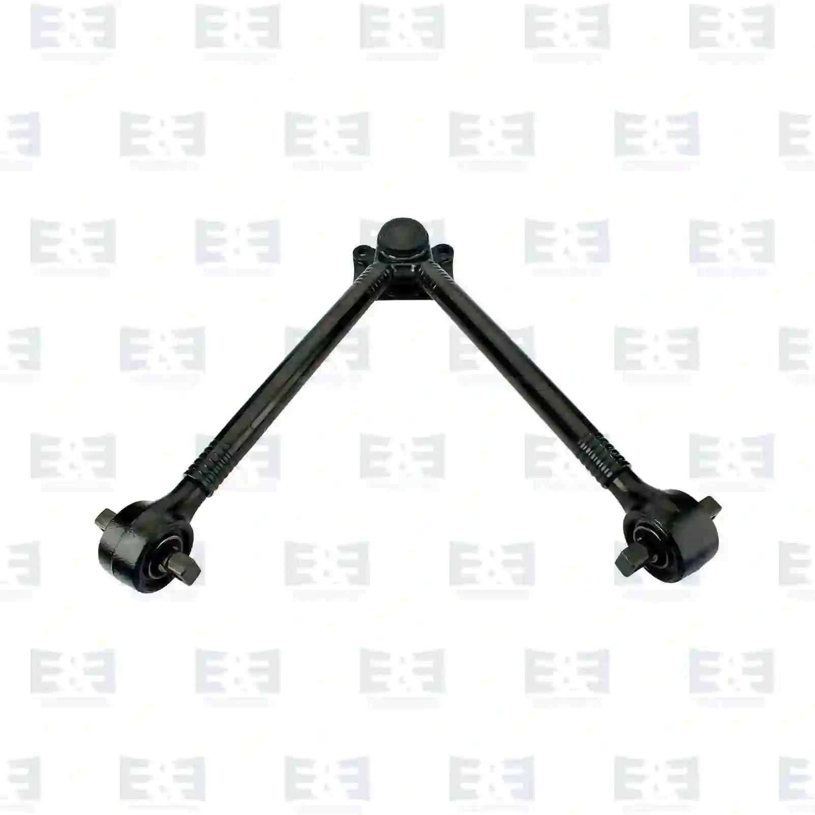  V-stay || E&E Truck Spare Parts | Truck Spare Parts, Auotomotive Spare Parts