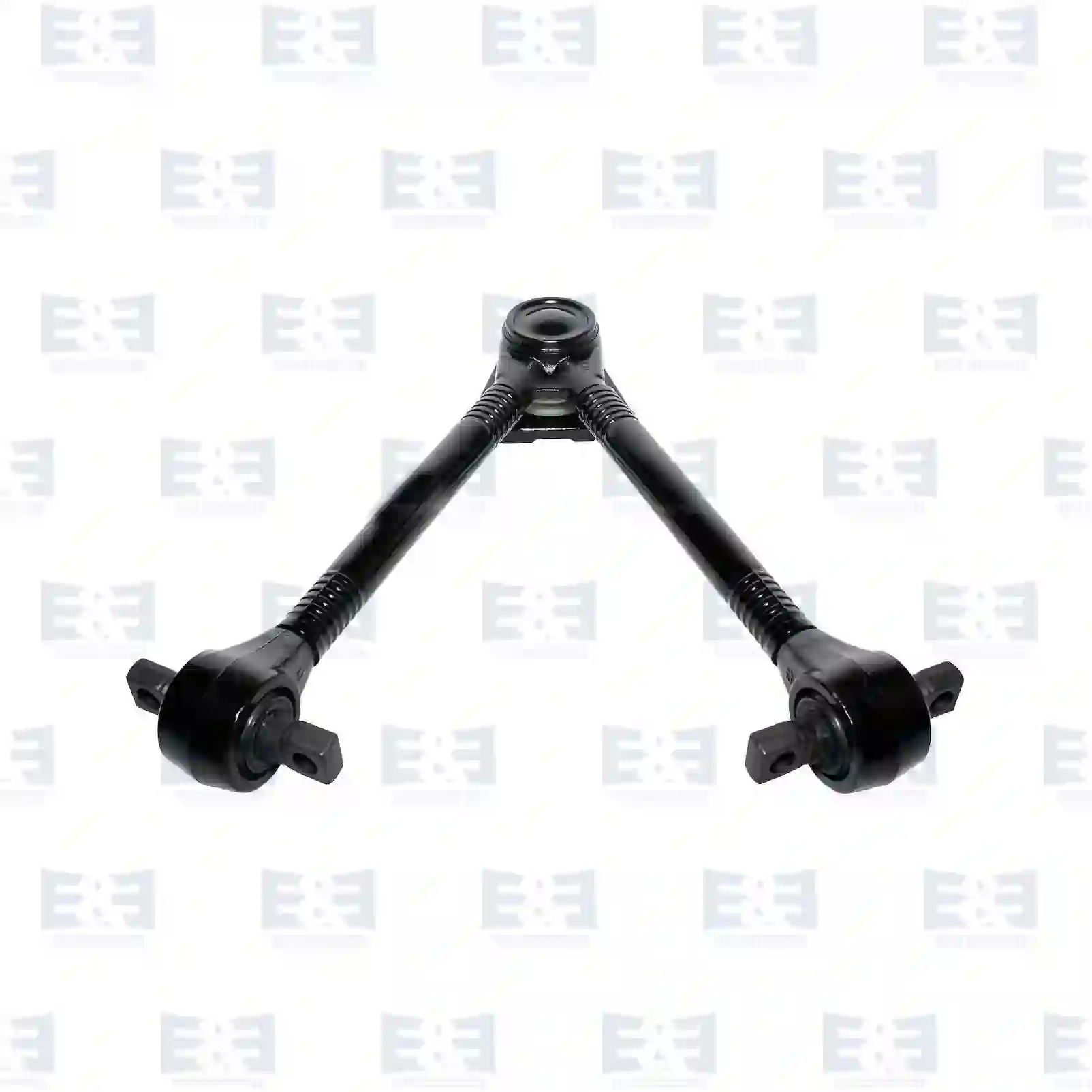 V-Stay V-stay, EE No 2E2283683 ,  oem no:1361652, 1620436, 1793876, ZG41879-0008 E&E Truck Spare Parts | Truck Spare Parts, Auotomotive Spare Parts