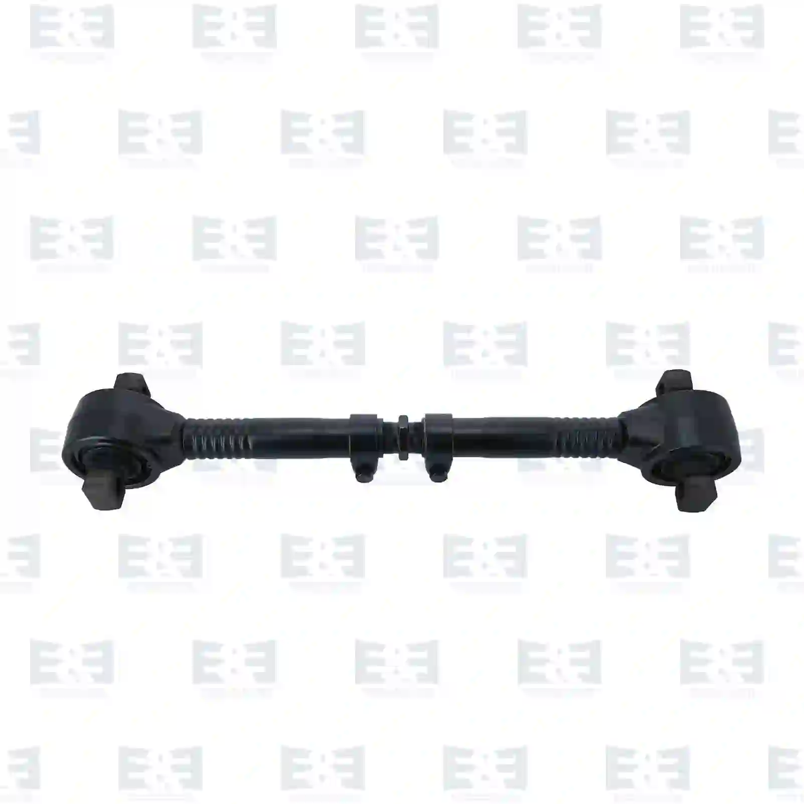  Reaction rod || E&E Truck Spare Parts | Truck Spare Parts, Auotomotive Spare Parts