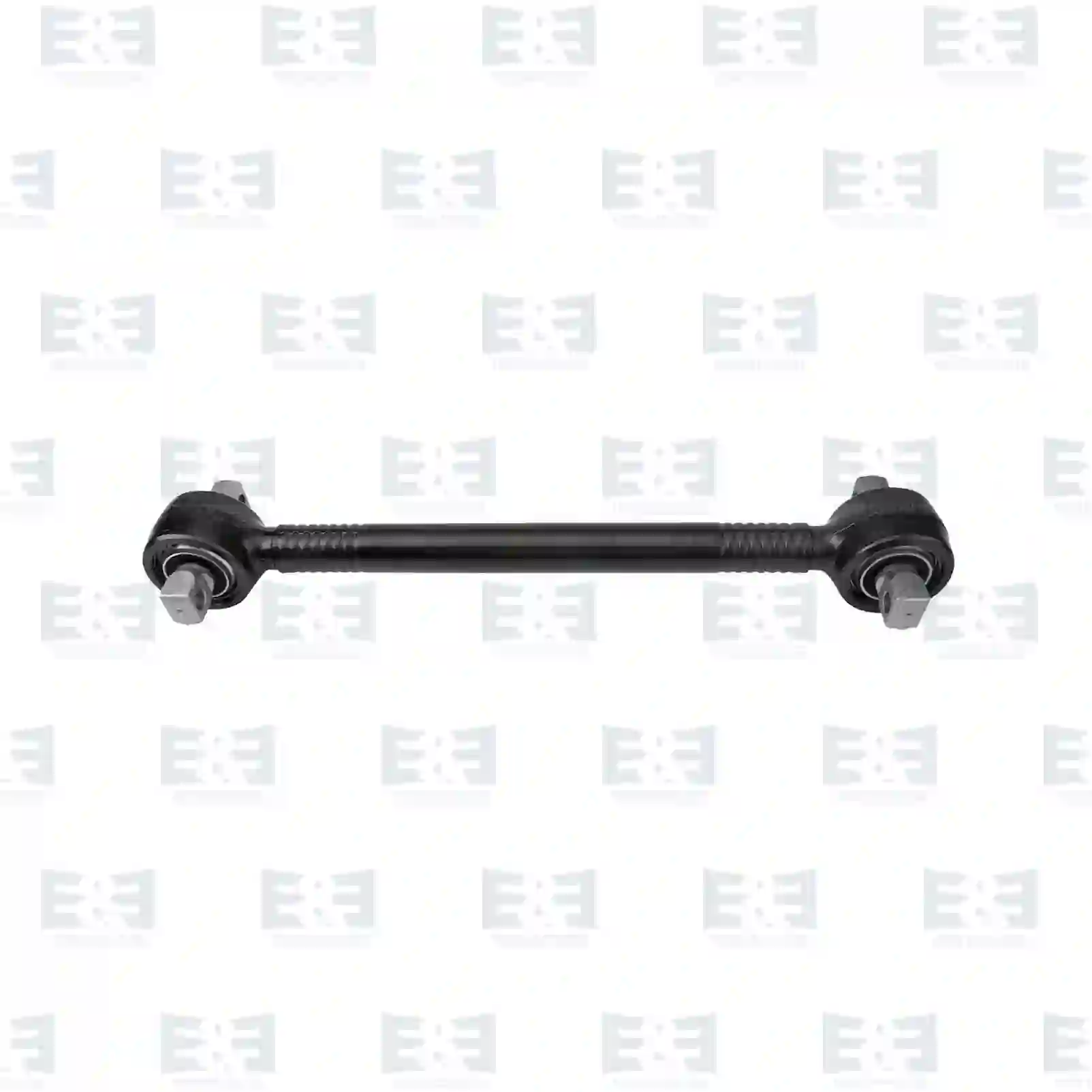 Reaction rod, 2E2283687, 465816, 466801, 489987, , , ||  2E2283687 E&E Truck Spare Parts | Truck Spare Parts, Auotomotive Spare Parts Reaction rod, 2E2283687, 465816, 466801, 489987, , , ||  2E2283687 E&E Truck Spare Parts | Truck Spare Parts, Auotomotive Spare Parts