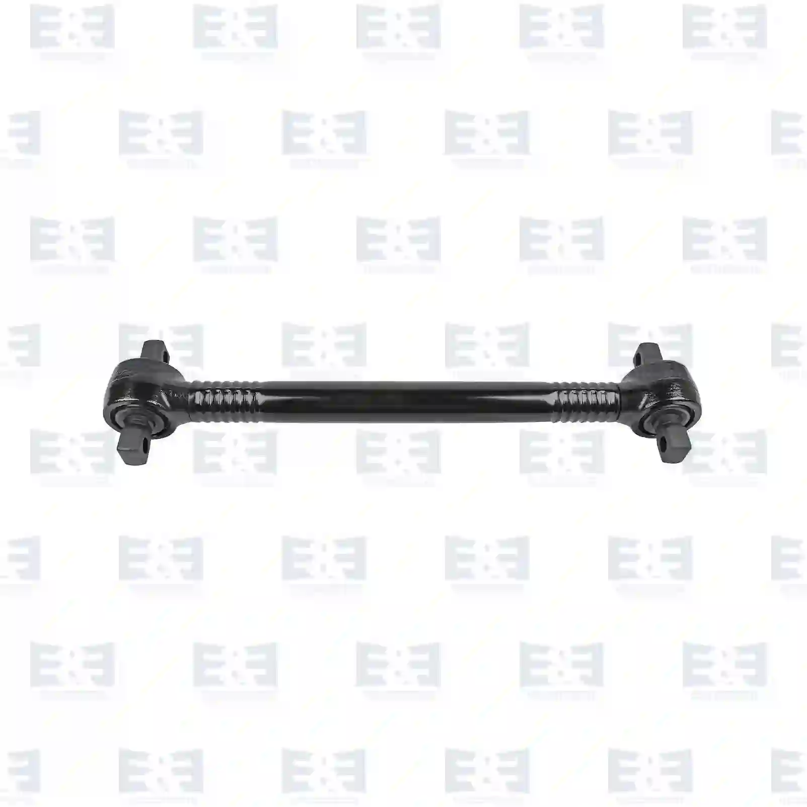  Reaction rod || E&E Truck Spare Parts | Truck Spare Parts, Auotomotive Spare Parts