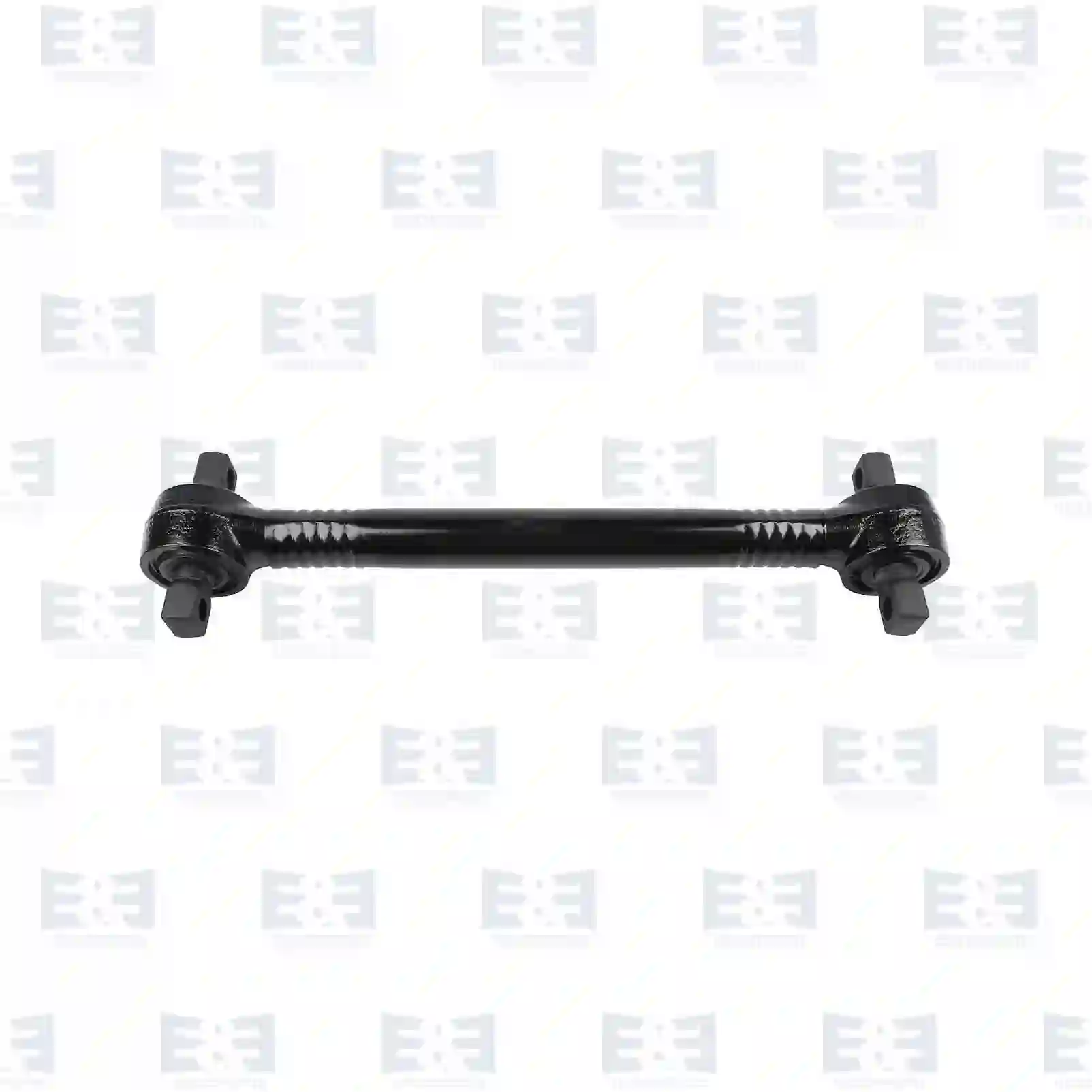 Reaction rod, 2E2283689, 1326775, 1428349, , , , ||  2E2283689 E&E Truck Spare Parts | Truck Spare Parts, Auotomotive Spare Parts Reaction rod, 2E2283689, 1326775, 1428349, , , , ||  2E2283689 E&E Truck Spare Parts | Truck Spare Parts, Auotomotive Spare Parts