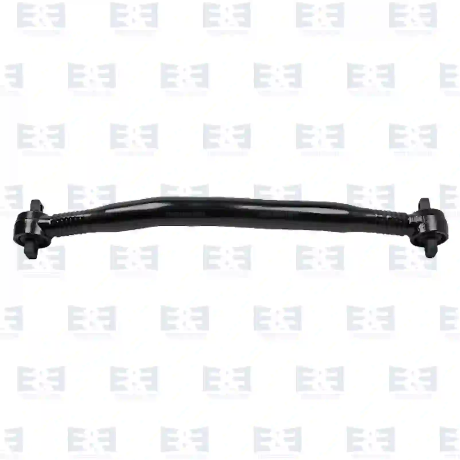 Reaction rod, 2E2283693, 9413300007, , ||  2E2283693 E&E Truck Spare Parts | Truck Spare Parts, Auotomotive Spare Parts Reaction rod, 2E2283693, 9413300007, , ||  2E2283693 E&E Truck Spare Parts | Truck Spare Parts, Auotomotive Spare Parts