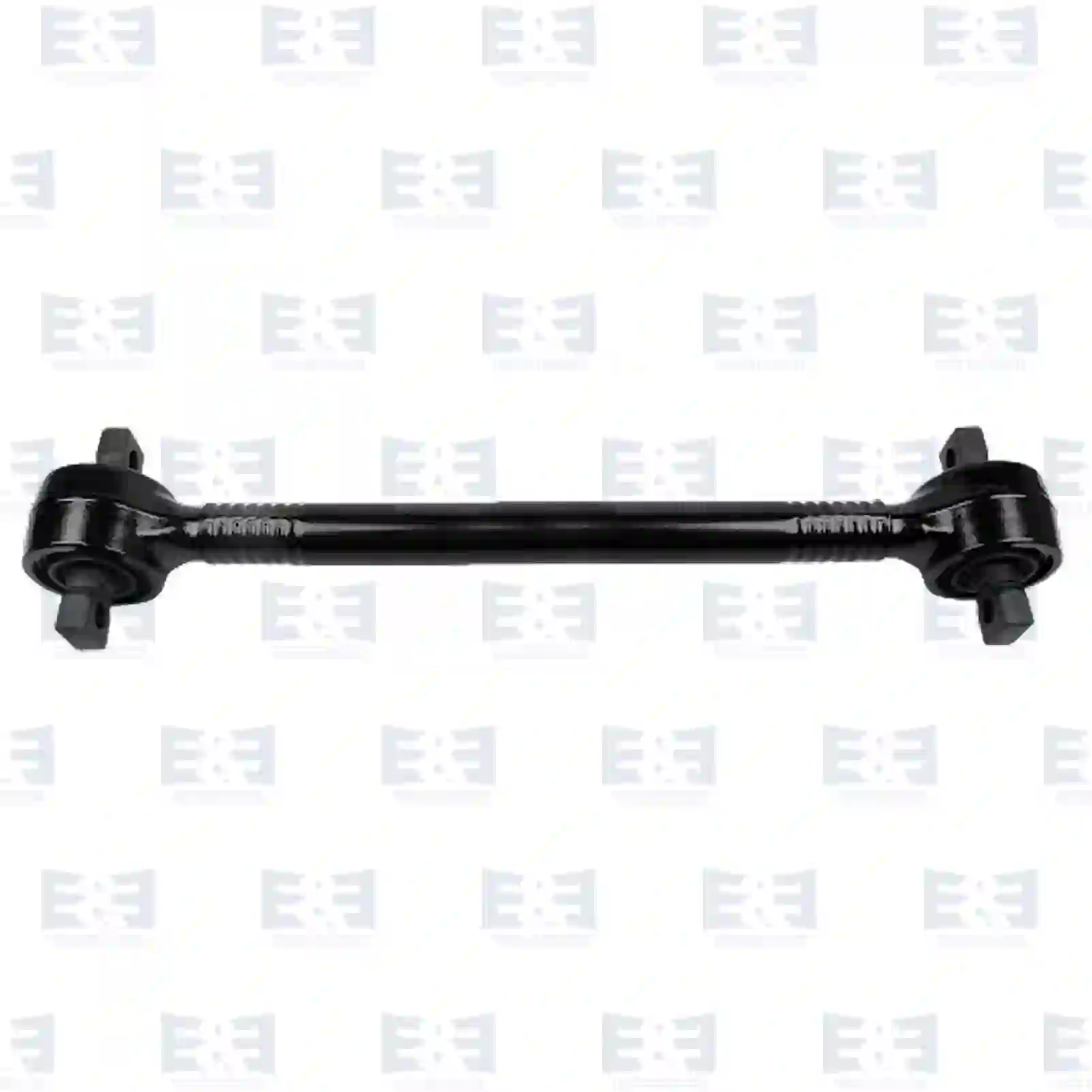  Reaction rod || E&E Truck Spare Parts | Truck Spare Parts, Auotomotive Spare Parts