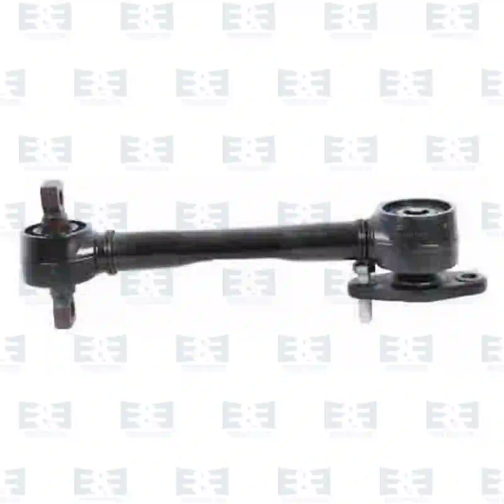  Reaction rod || E&E Truck Spare Parts | Truck Spare Parts, Auotomotive Spare Parts