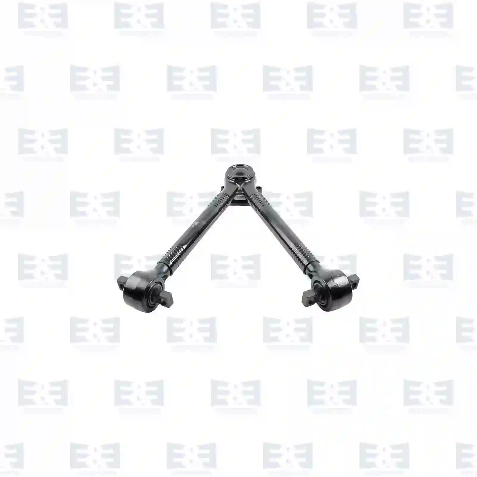  V-stay || E&E Truck Spare Parts | Truck Spare Parts, Auotomotive Spare Parts