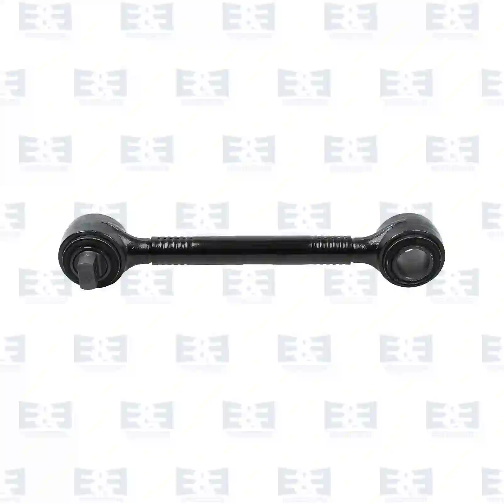  Reaction rod || E&E Truck Spare Parts | Truck Spare Parts, Auotomotive Spare Parts