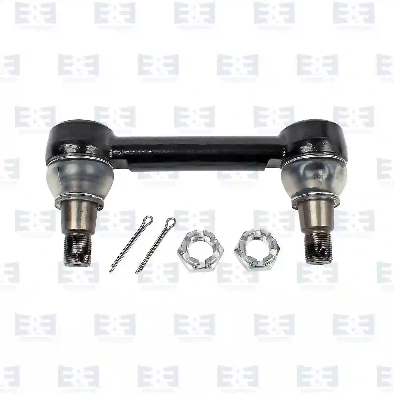 Anti-Roll Bar Stabilizer stay, EE No 2E2283709 ,  oem no:20481887, ZG41781-0008, E&E Truck Spare Parts | Truck Spare Parts, Auotomotive Spare Parts