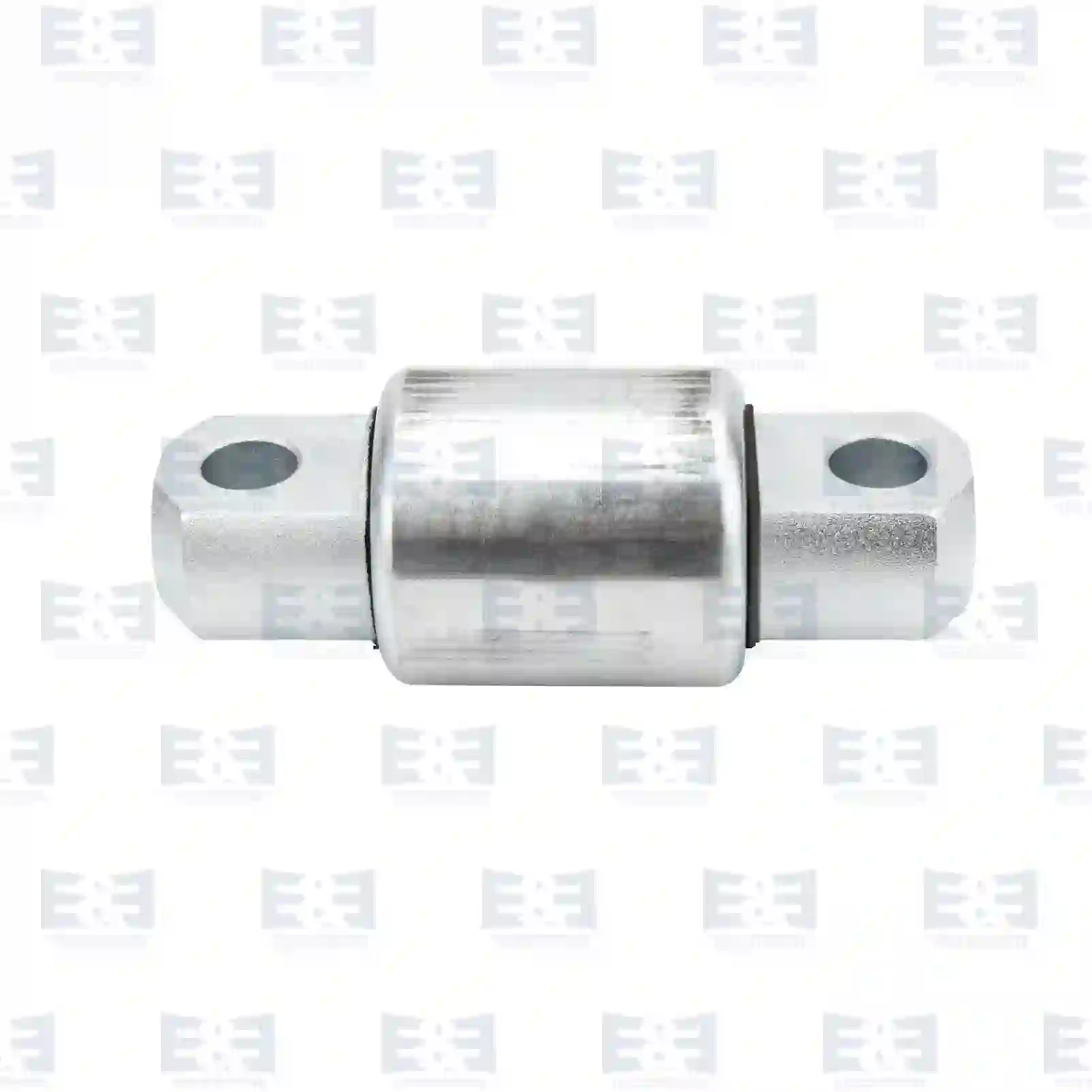 Bushing, 2E2283725, N1011015004, 080155019, , ||  2E2283725 E&E Truck Spare Parts | Truck Spare Parts, Auotomotive Spare Parts Bushing, 2E2283725, N1011015004, 080155019, , ||  2E2283725 E&E Truck Spare Parts | Truck Spare Parts, Auotomotive Spare Parts