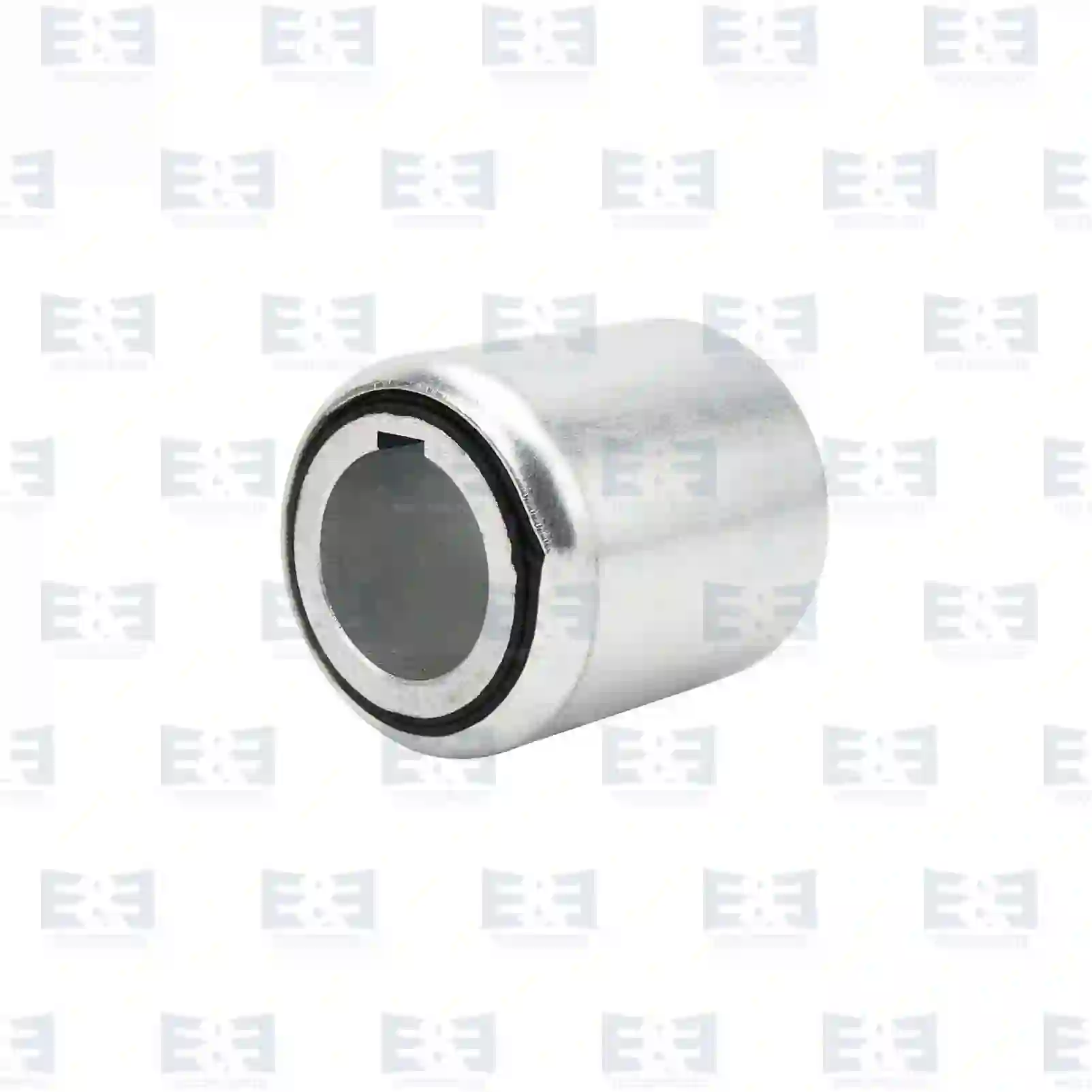 Bushing, stabilizer, 2E2283727, N1011015013, 080155038, , ||  2E2283727 E&E Truck Spare Parts | Truck Spare Parts, Auotomotive Spare Parts Bushing, stabilizer, 2E2283727, N1011015013, 080155038, , ||  2E2283727 E&E Truck Spare Parts | Truck Spare Parts, Auotomotive Spare Parts