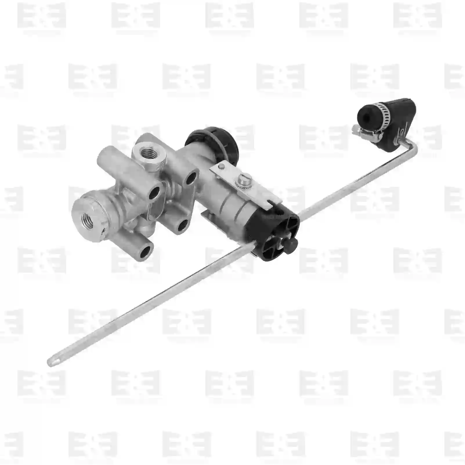 Level Valve & Cylinder Level valve, EE No 2E2283730 ,  oem no:1030920618, 1325337, 1325337A, 1325337R, F001572, 04853325, 4853325, 81436106116, 81436106117, 81436106135, 5010260213, 4425010400, 2121655, 339792, 2TB412600A, ZG50990-0008 E&E Truck Spare Parts | Truck Spare Parts, Auotomotive Spare Parts