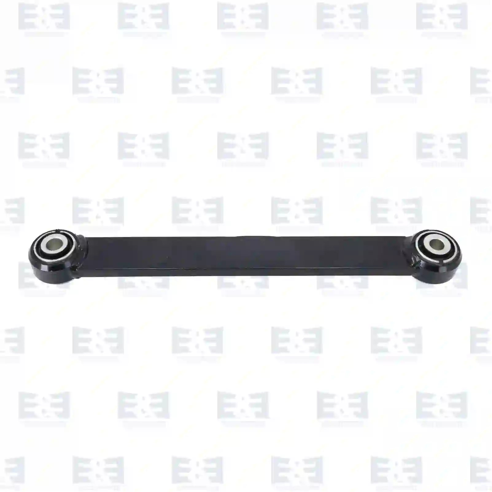 Anti-Roll Bar Stabilizer stay, left, EE No 2E2283731 ,  oem no:85437186027 E&E Truck Spare Parts | Truck Spare Parts, Auotomotive Spare Parts
