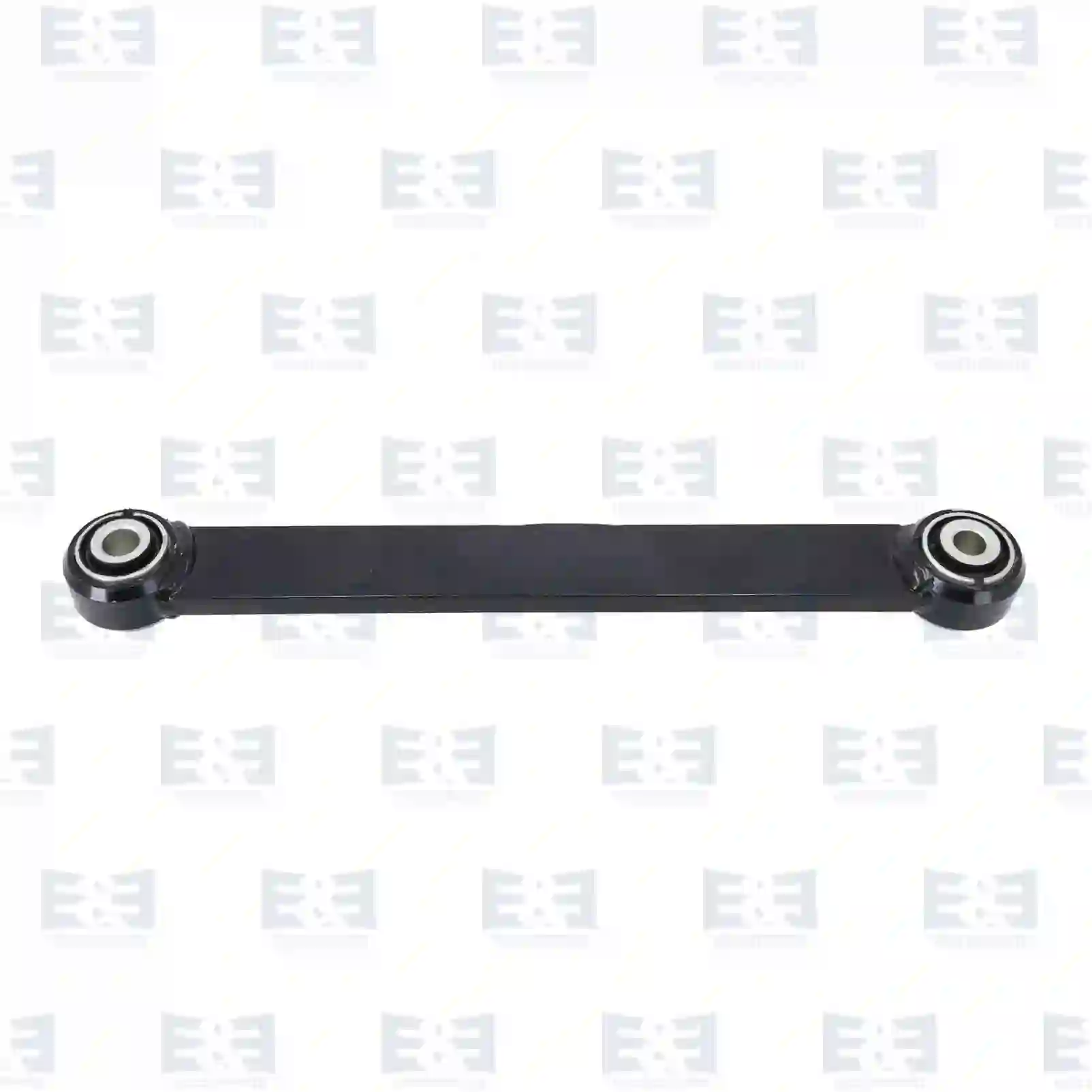  Stabilizer stay, left || E&E Truck Spare Parts | Truck Spare Parts, Auotomotive Spare Parts