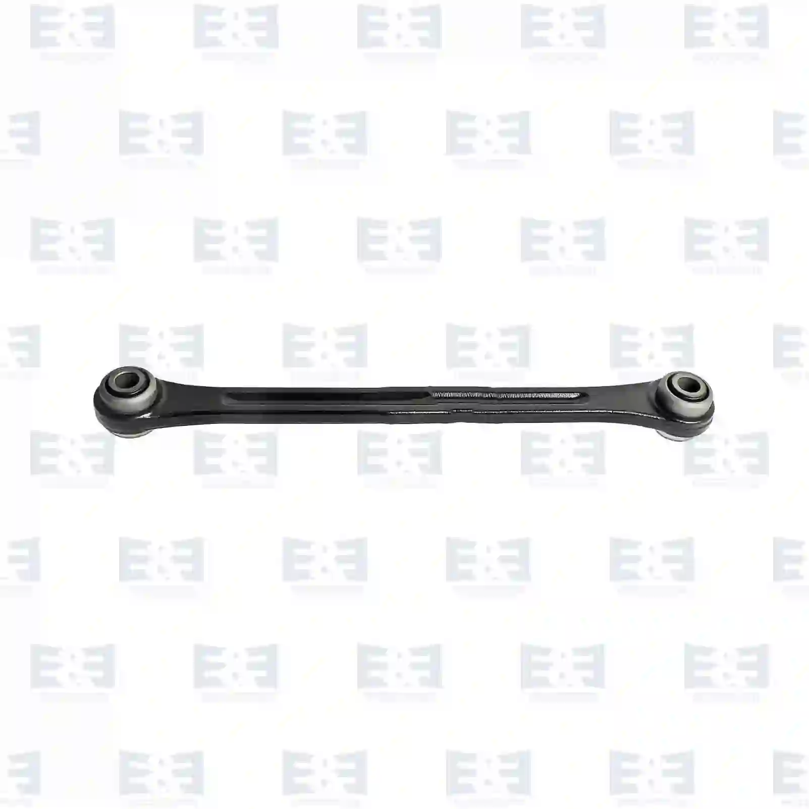 Anti-Roll Bar Stabilizer stay, EE No 2E2283733 ,  oem no:81437185159, 81437186823, 81437186824, 2V5411049A, ZG41789-0008 E&E Truck Spare Parts | Truck Spare Parts, Auotomotive Spare Parts
