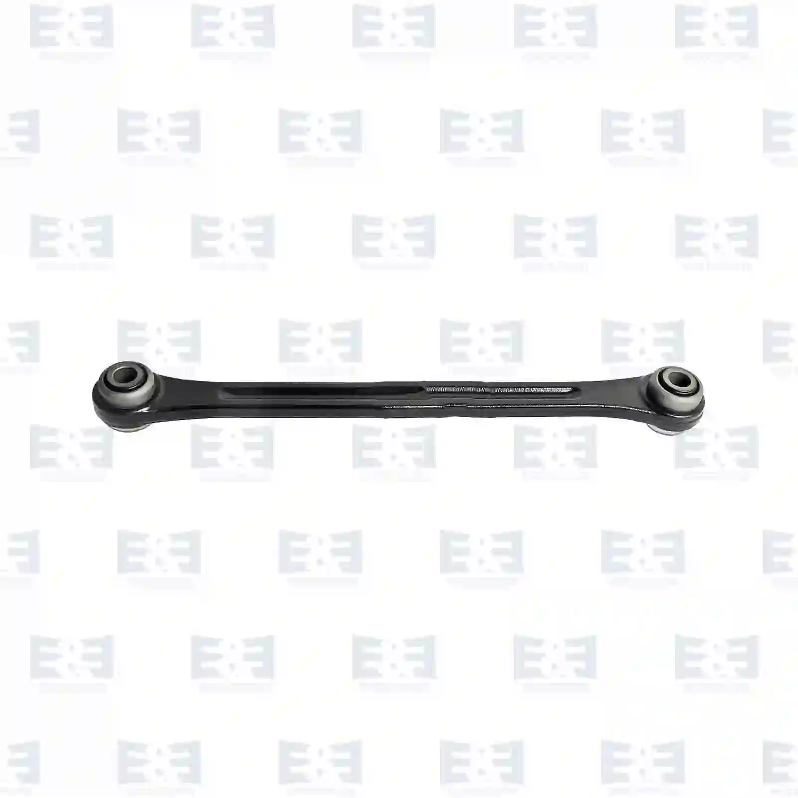  Stabilizer stay || E&E Truck Spare Parts | Truck Spare Parts, Auotomotive Spare Parts