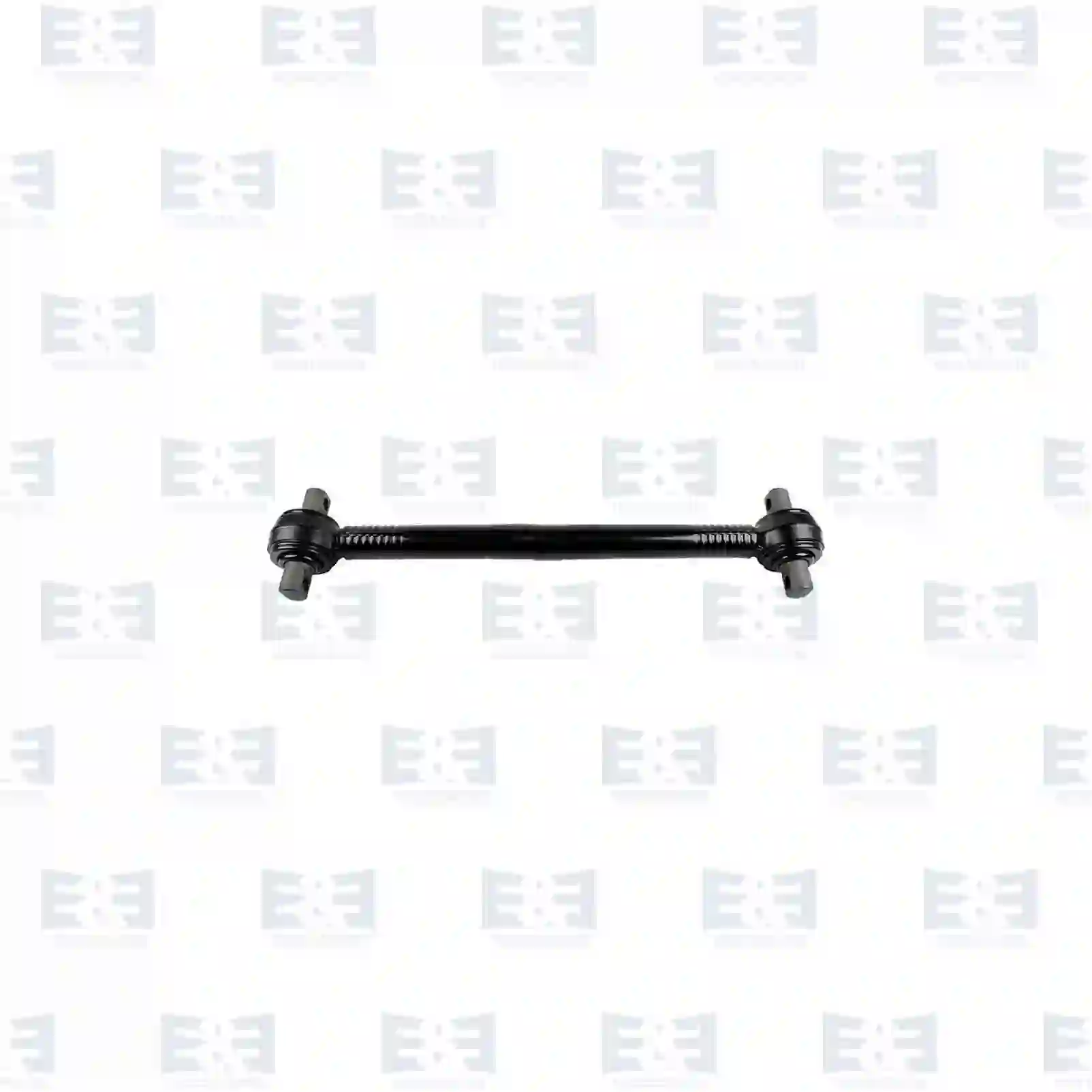  Reaction rod || E&E Truck Spare Parts | Truck Spare Parts, Auotomotive Spare Parts