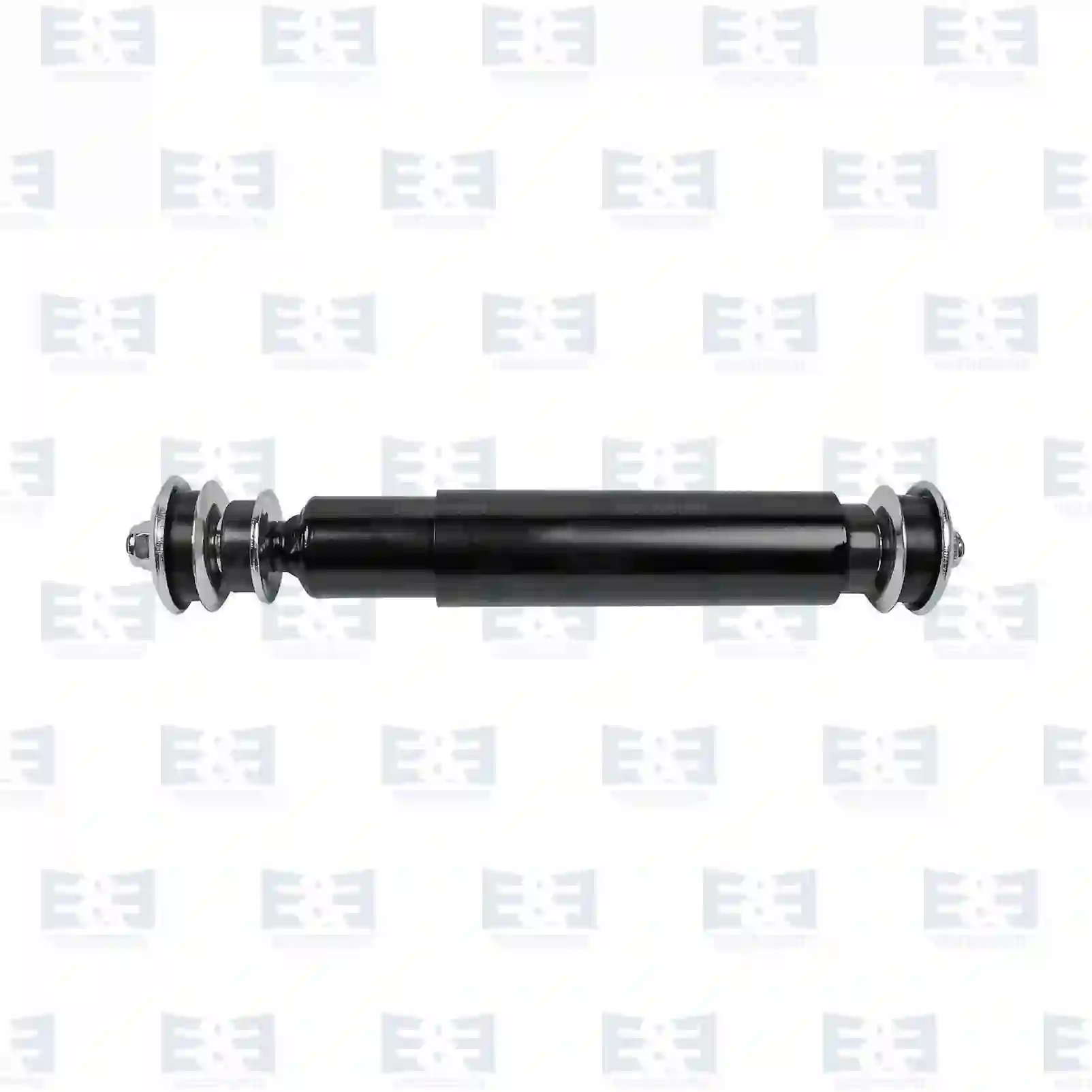 Shock absorber, 2E2283746, N1011016644, N1011070525, 011070525, 102202000, 110705250 ||  2E2283746 E&E Truck Spare Parts | Truck Spare Parts, Auotomotive Spare Parts Shock absorber, 2E2283746, N1011016644, N1011070525, 011070525, 102202000, 110705250 ||  2E2283746 E&E Truck Spare Parts | Truck Spare Parts, Auotomotive Spare Parts