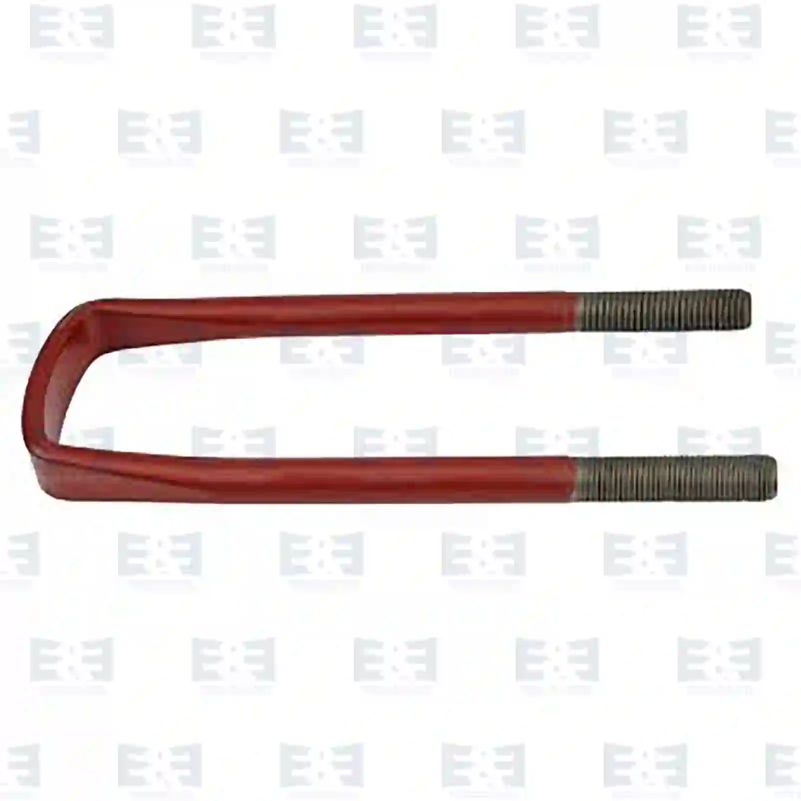 U-bolt, 2E2283750, 81413120103, , ||  2E2283750 E&E Truck Spare Parts | Truck Spare Parts, Auotomotive Spare Parts U-bolt, 2E2283750, 81413120103, , ||  2E2283750 E&E Truck Spare Parts | Truck Spare Parts, Auotomotive Spare Parts