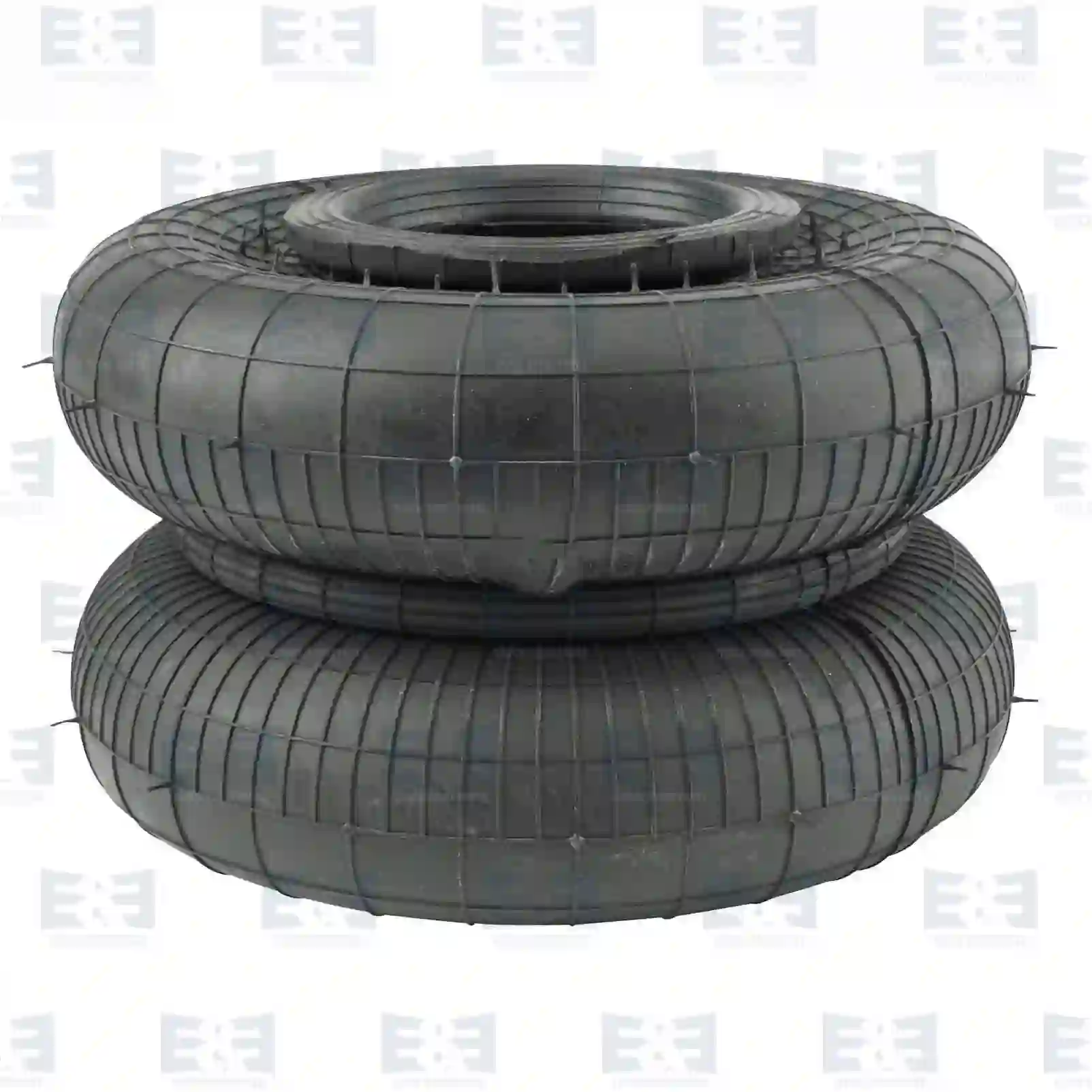 Air spring, 2E2283756, 0220020800, 0220020900, 0542900040, 1192203, 196017, 700196017, 03422652, 81436010023, 81440500093, MLF7076 ||  2E2283756 E&E Truck Spare Parts | Truck Spare Parts, Auotomotive Spare Parts Air spring, 2E2283756, 0220020800, 0220020900, 0542900040, 1192203, 196017, 700196017, 03422652, 81436010023, 81440500093, MLF7076 ||  2E2283756 E&E Truck Spare Parts | Truck Spare Parts, Auotomotive Spare Parts