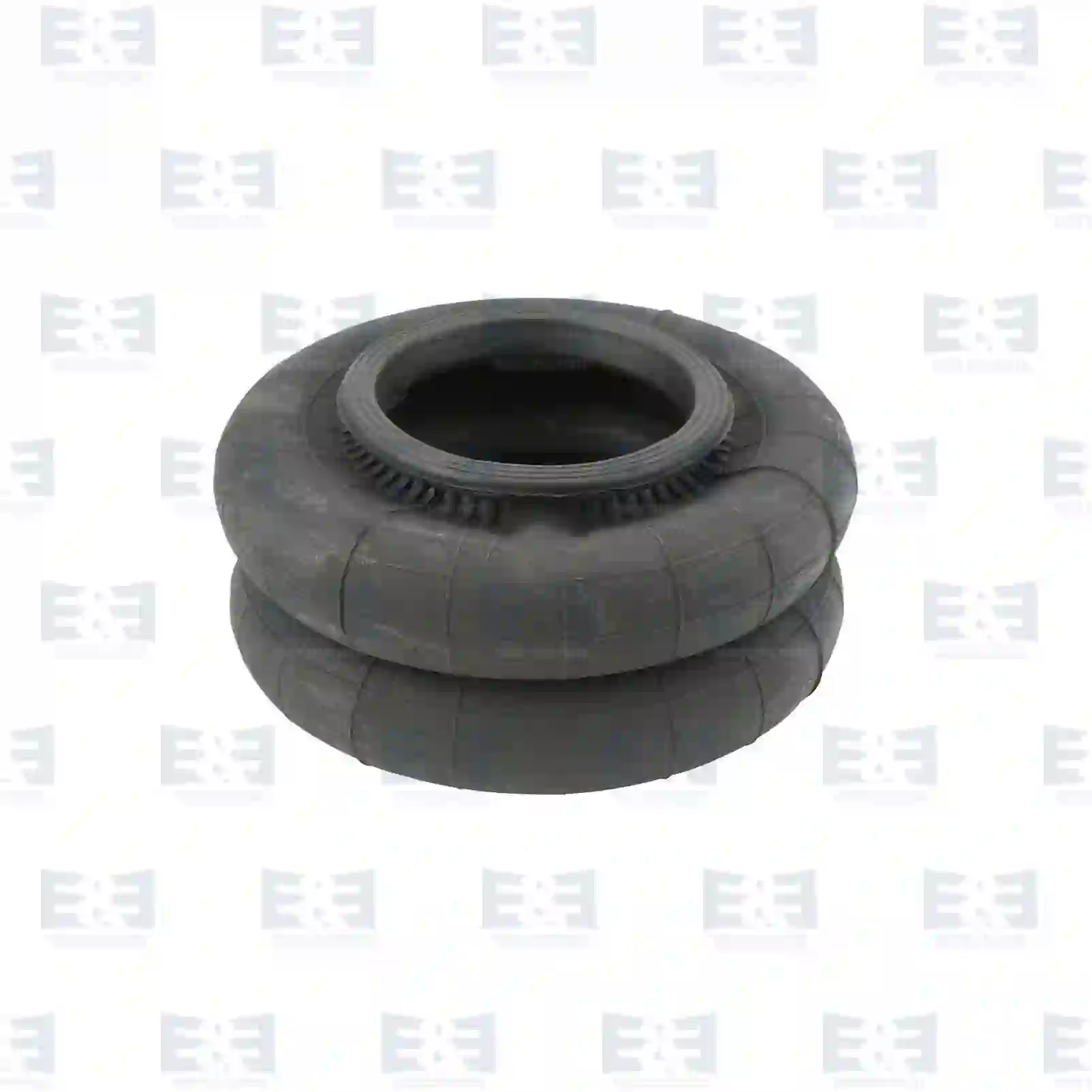 Air spring, without piston, 2E2283757, 0220020500, 03422571, 3422571, 5167042181, 81436010022, 88964200217, 2229100100, 3228100100, 750377, 4731024000 ||  2E2283757 E&E Truck Spare Parts | Truck Spare Parts, Auotomotive Spare Parts Air spring, without piston, 2E2283757, 0220020500, 03422571, 3422571, 5167042181, 81436010022, 88964200217, 2229100100, 3228100100, 750377, 4731024000 ||  2E2283757 E&E Truck Spare Parts | Truck Spare Parts, Auotomotive Spare Parts