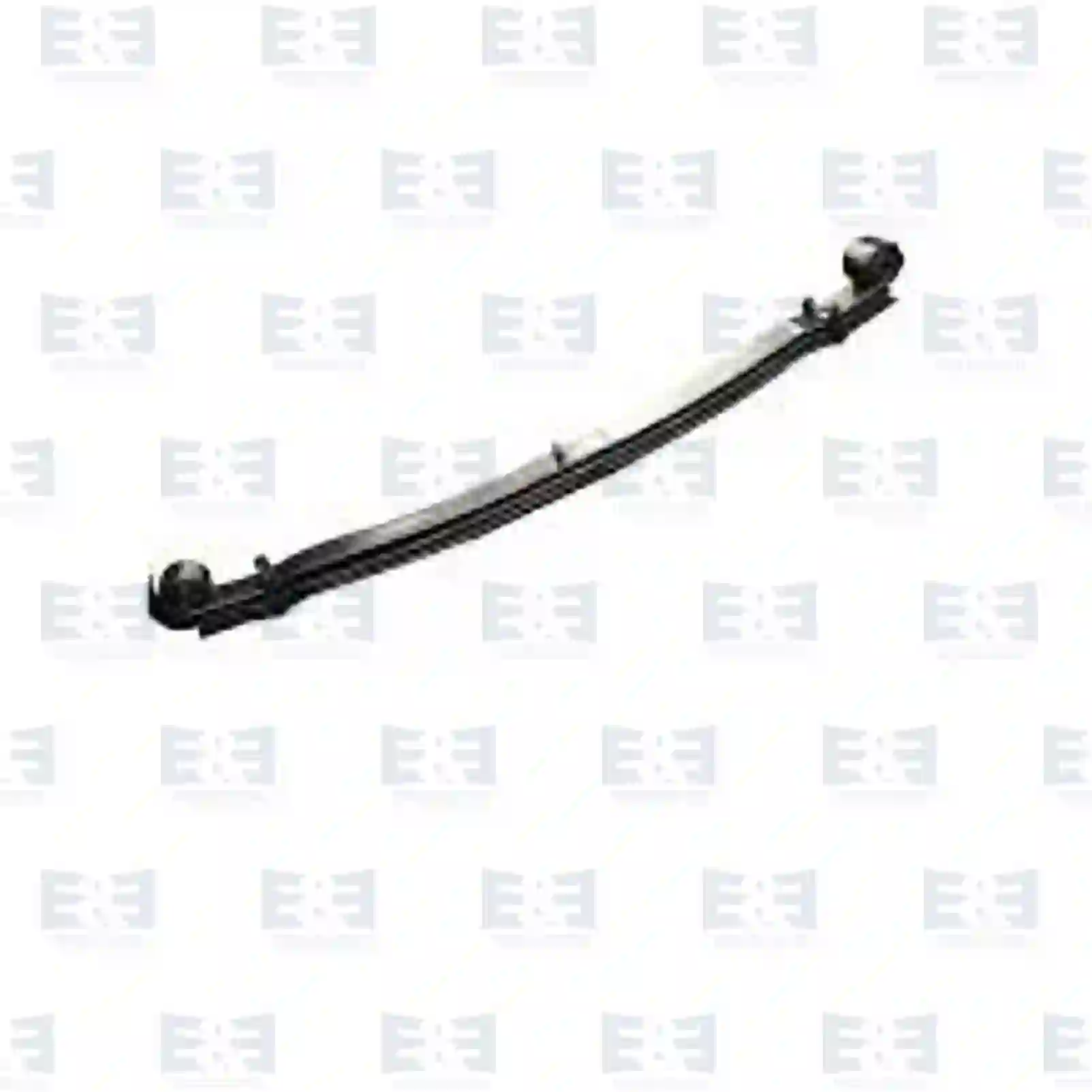 Leaf spring, front, 2E2283760, 81434026331 ||  2E2283760 E&E Truck Spare Parts | Truck Spare Parts, Auotomotive Spare Parts Leaf spring, front, 2E2283760, 81434026331 ||  2E2283760 E&E Truck Spare Parts | Truck Spare Parts, Auotomotive Spare Parts