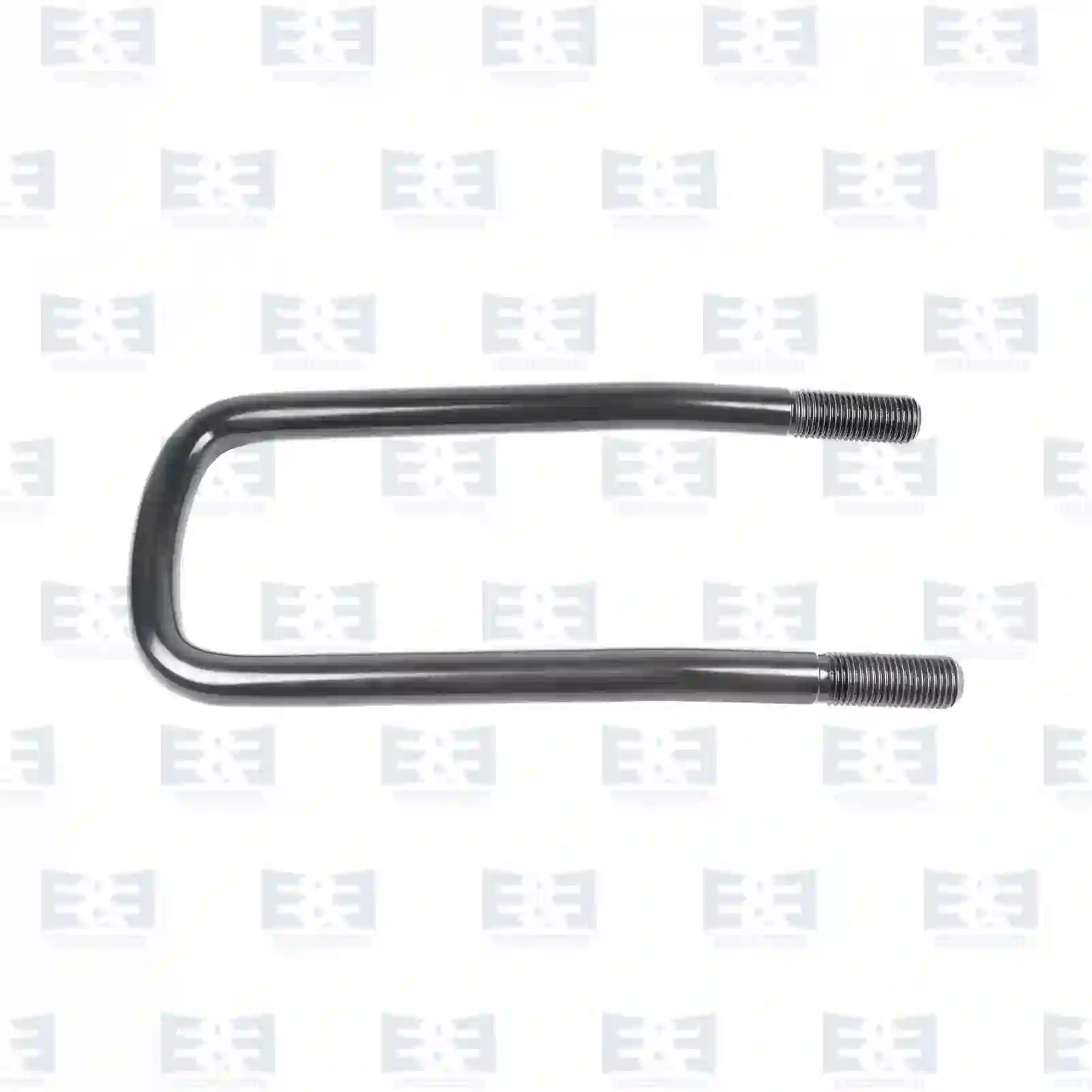 U-bolt, 2E2283762, 1377700, 365455, , , , , , ||  2E2283762 E&E Truck Spare Parts | Truck Spare Parts, Auotomotive Spare Parts U-bolt, 2E2283762, 1377700, 365455, , , , , , ||  2E2283762 E&E Truck Spare Parts | Truck Spare Parts, Auotomotive Spare Parts