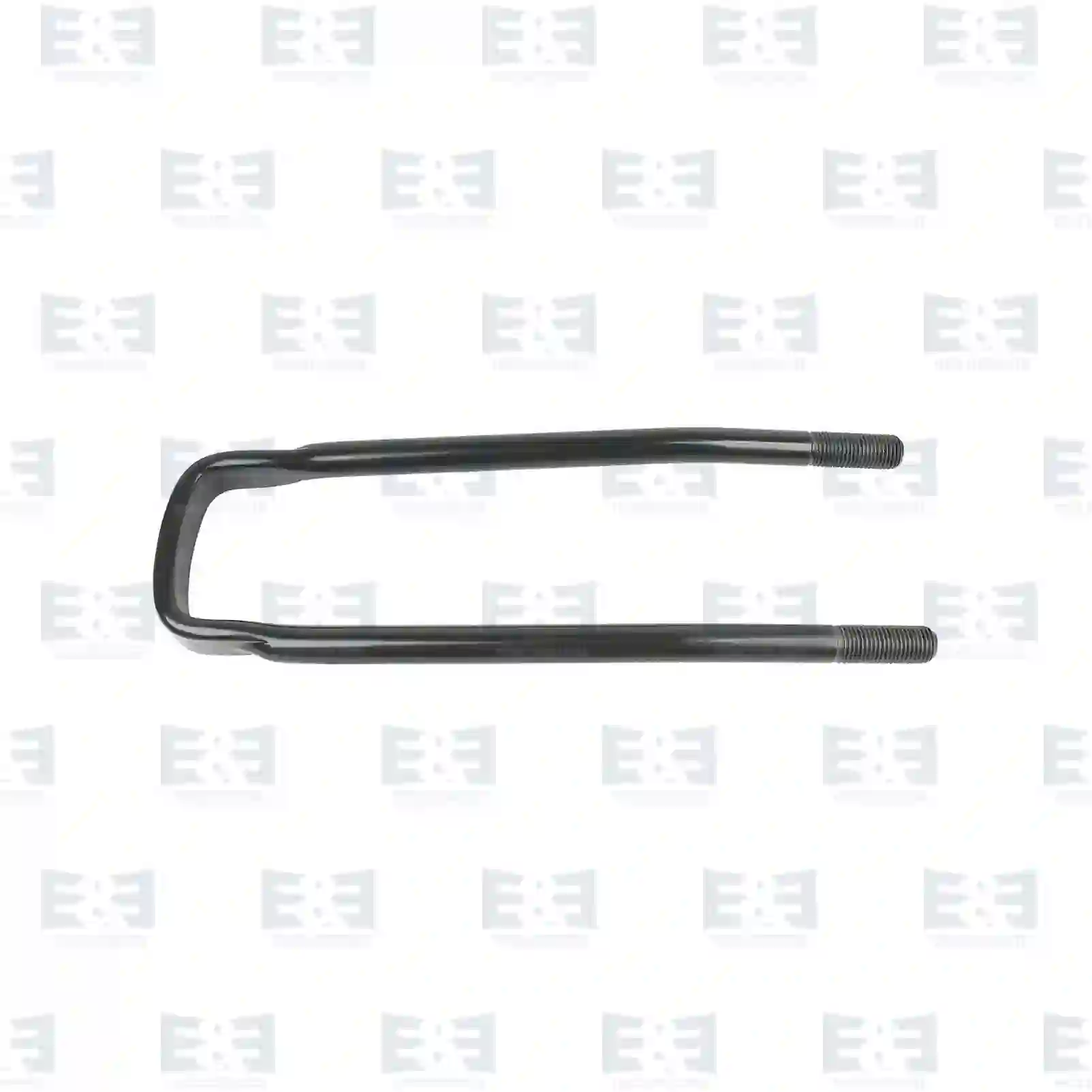 U-bolt, 2E2283764, 1377690, 1739280, 365447, , , , ||  2E2283764 E&E Truck Spare Parts | Truck Spare Parts, Auotomotive Spare Parts U-bolt, 2E2283764, 1377690, 1739280, 365447, , , , ||  2E2283764 E&E Truck Spare Parts | Truck Spare Parts, Auotomotive Spare Parts