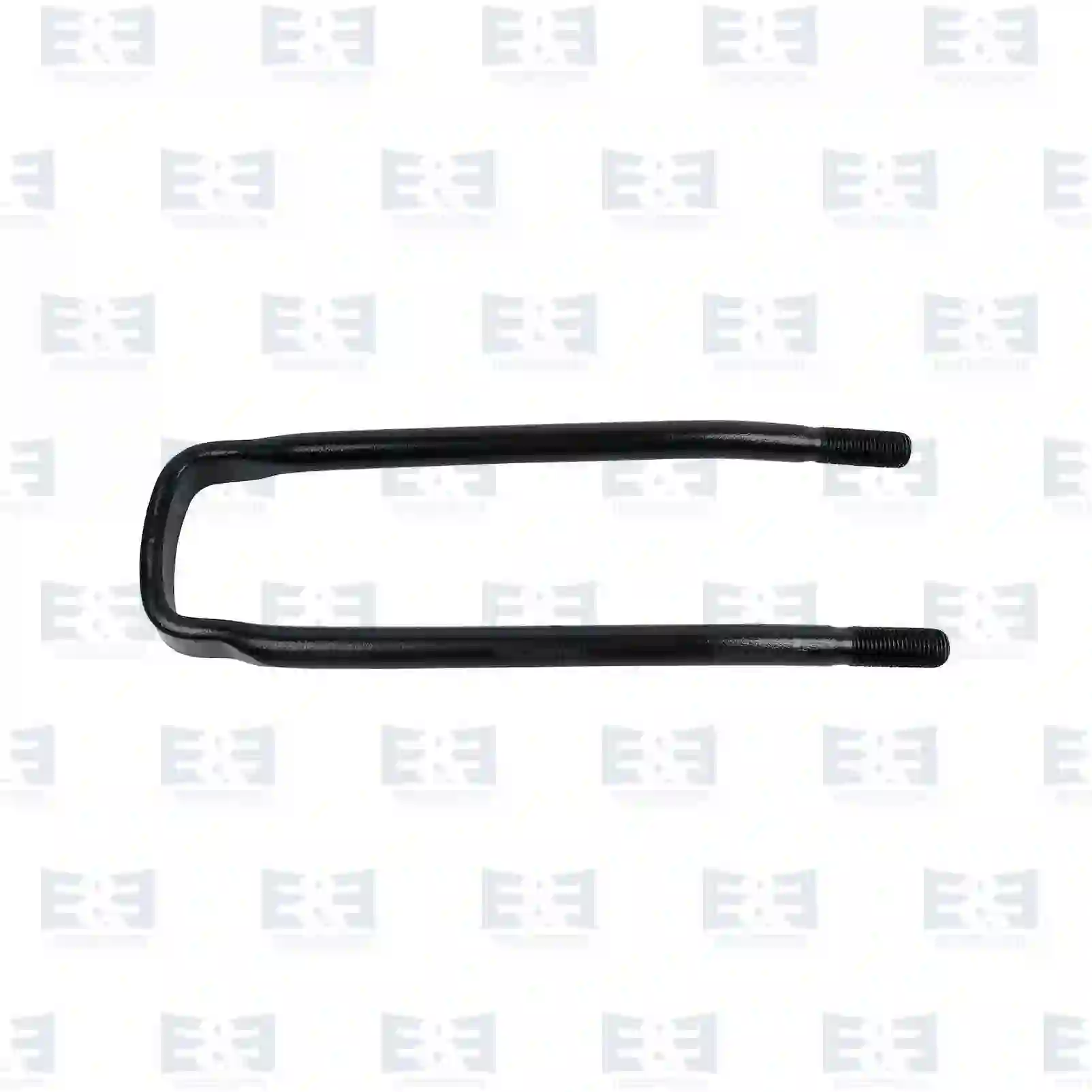 U-bolt, 2E2283765, 365446, ZG41830-0008, , , , , , , ||  2E2283765 E&E Truck Spare Parts | Truck Spare Parts, Auotomotive Spare Parts U-bolt, 2E2283765, 365446, ZG41830-0008, , , , , , , ||  2E2283765 E&E Truck Spare Parts | Truck Spare Parts, Auotomotive Spare Parts