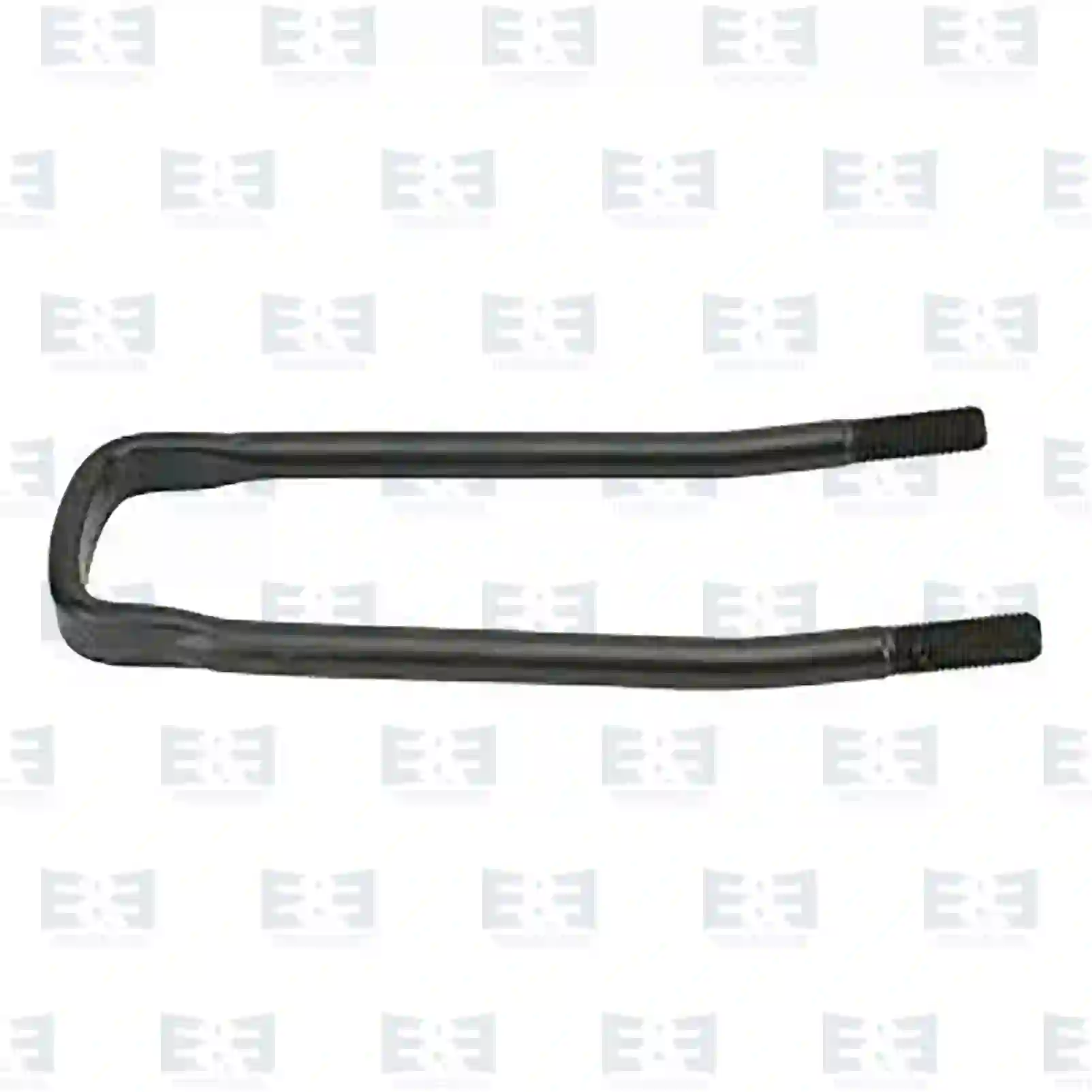 U-bolt, 2E2283767, 1377689, 1739279, 365444, ZG41828-0008, , , , , ||  2E2283767 E&E Truck Spare Parts | Truck Spare Parts, Auotomotive Spare Parts U-bolt, 2E2283767, 1377689, 1739279, 365444, ZG41828-0008, , , , , ||  2E2283767 E&E Truck Spare Parts | Truck Spare Parts, Auotomotive Spare Parts