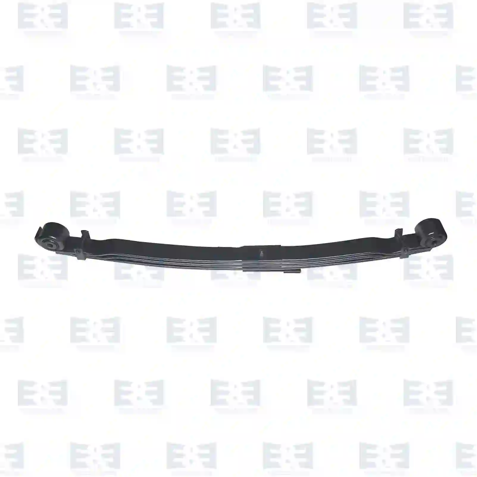 Leaf spring, front, 2E2283770, 81434026291, 81434026292, 81434026293 ||  2E2283770 E&E Truck Spare Parts | Truck Spare Parts, Auotomotive Spare Parts Leaf spring, front, 2E2283770, 81434026291, 81434026292, 81434026293 ||  2E2283770 E&E Truck Spare Parts | Truck Spare Parts, Auotomotive Spare Parts