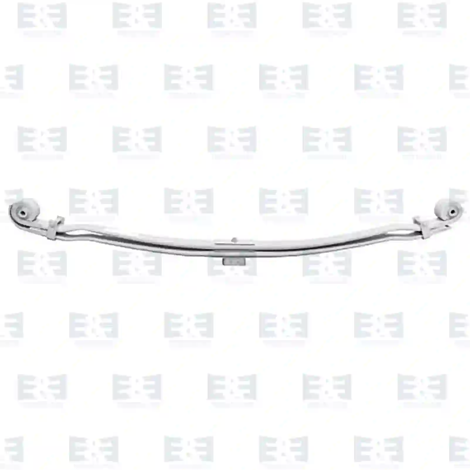 Leaf spring, 2E2283772, 85434026052 ||  2E2283772 E&E Truck Spare Parts | Truck Spare Parts, Auotomotive Spare Parts Leaf spring, 2E2283772, 85434026052 ||  2E2283772 E&E Truck Spare Parts | Truck Spare Parts, Auotomotive Spare Parts