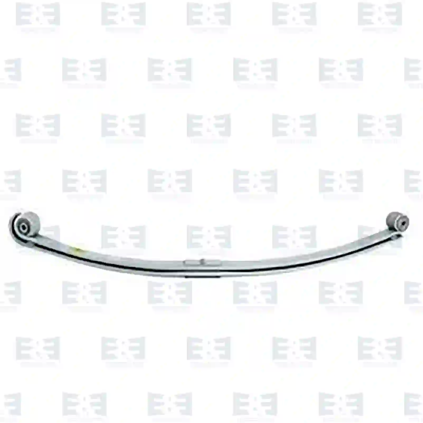 Leaf spring, 2E2283773, 81434006455, 81434006919, , , , ||  2E2283773 E&E Truck Spare Parts | Truck Spare Parts, Auotomotive Spare Parts Leaf spring, 2E2283773, 81434006455, 81434006919, , , , ||  2E2283773 E&E Truck Spare Parts | Truck Spare Parts, Auotomotive Spare Parts