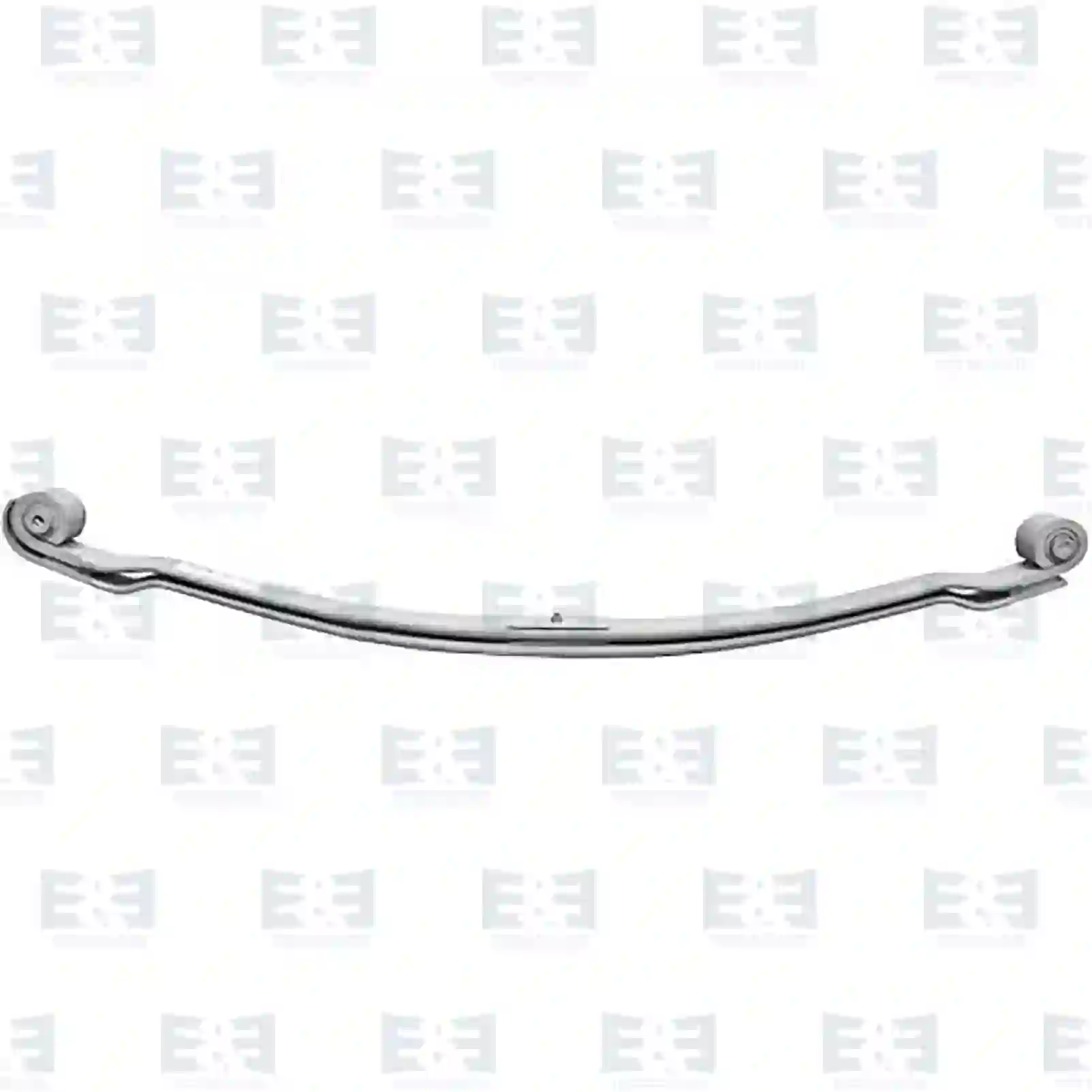 Leaf spring, 2E2283774, 85434026041 ||  2E2283774 E&E Truck Spare Parts | Truck Spare Parts, Auotomotive Spare Parts Leaf spring, 2E2283774, 85434026041 ||  2E2283774 E&E Truck Spare Parts | Truck Spare Parts, Auotomotive Spare Parts