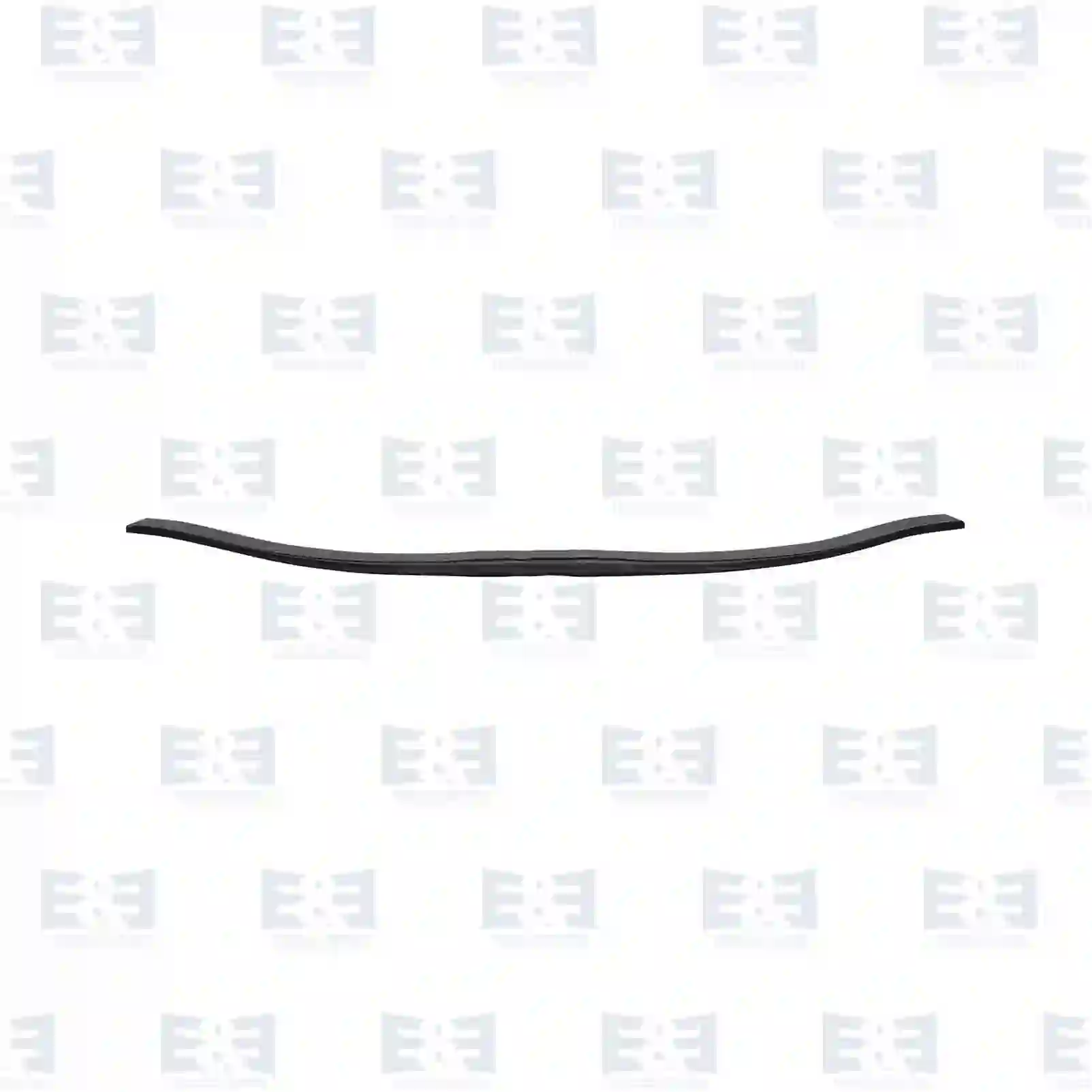Leaf spring, 2E2283776, 81434026734S4 ||  2E2283776 E&E Truck Spare Parts | Truck Spare Parts, Auotomotive Spare Parts Leaf spring, 2E2283776, 81434026734S4 ||  2E2283776 E&E Truck Spare Parts | Truck Spare Parts, Auotomotive Spare Parts