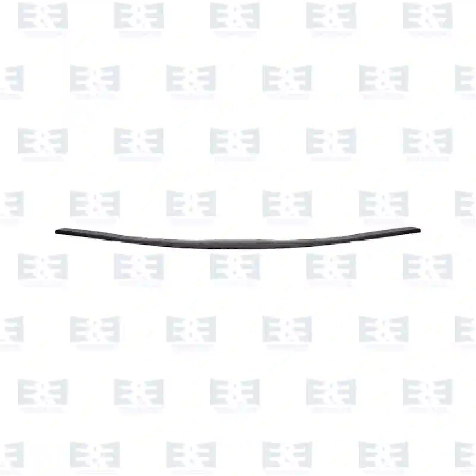 Leaf spring, 2E2283778, 81434026734S2 ||  2E2283778 E&E Truck Spare Parts | Truck Spare Parts, Auotomotive Spare Parts Leaf spring, 2E2283778, 81434026734S2 ||  2E2283778 E&E Truck Spare Parts | Truck Spare Parts, Auotomotive Spare Parts
