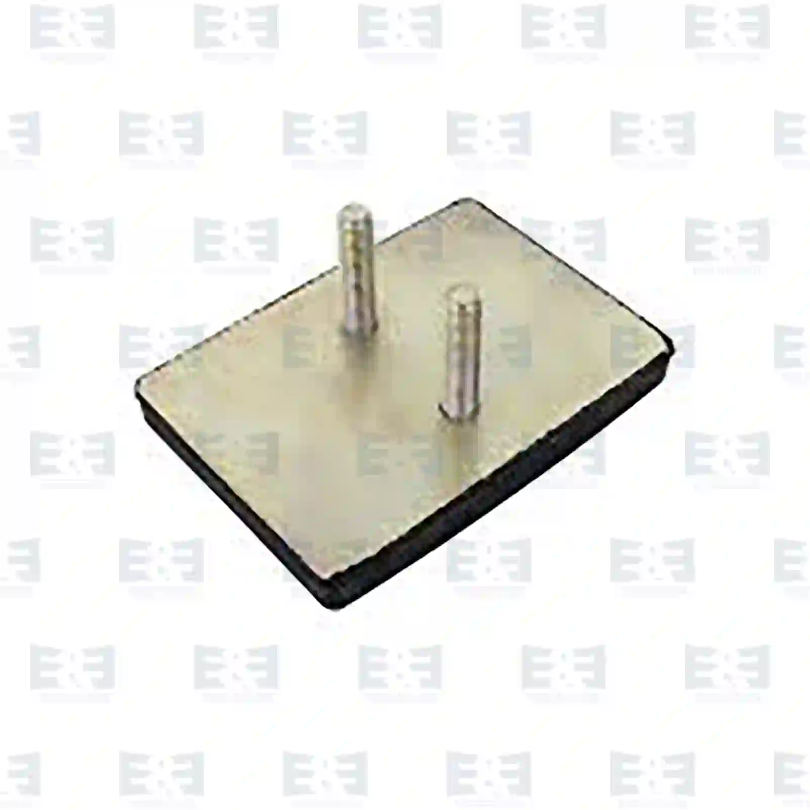 Buffer stop, 2E2283780, 81962100431, 81962100532, 81962100538, , , ||  2E2283780 E&E Truck Spare Parts | Truck Spare Parts, Auotomotive Spare Parts Buffer stop, 2E2283780, 81962100431, 81962100532, 81962100538, , , ||  2E2283780 E&E Truck Spare Parts | Truck Spare Parts, Auotomotive Spare Parts