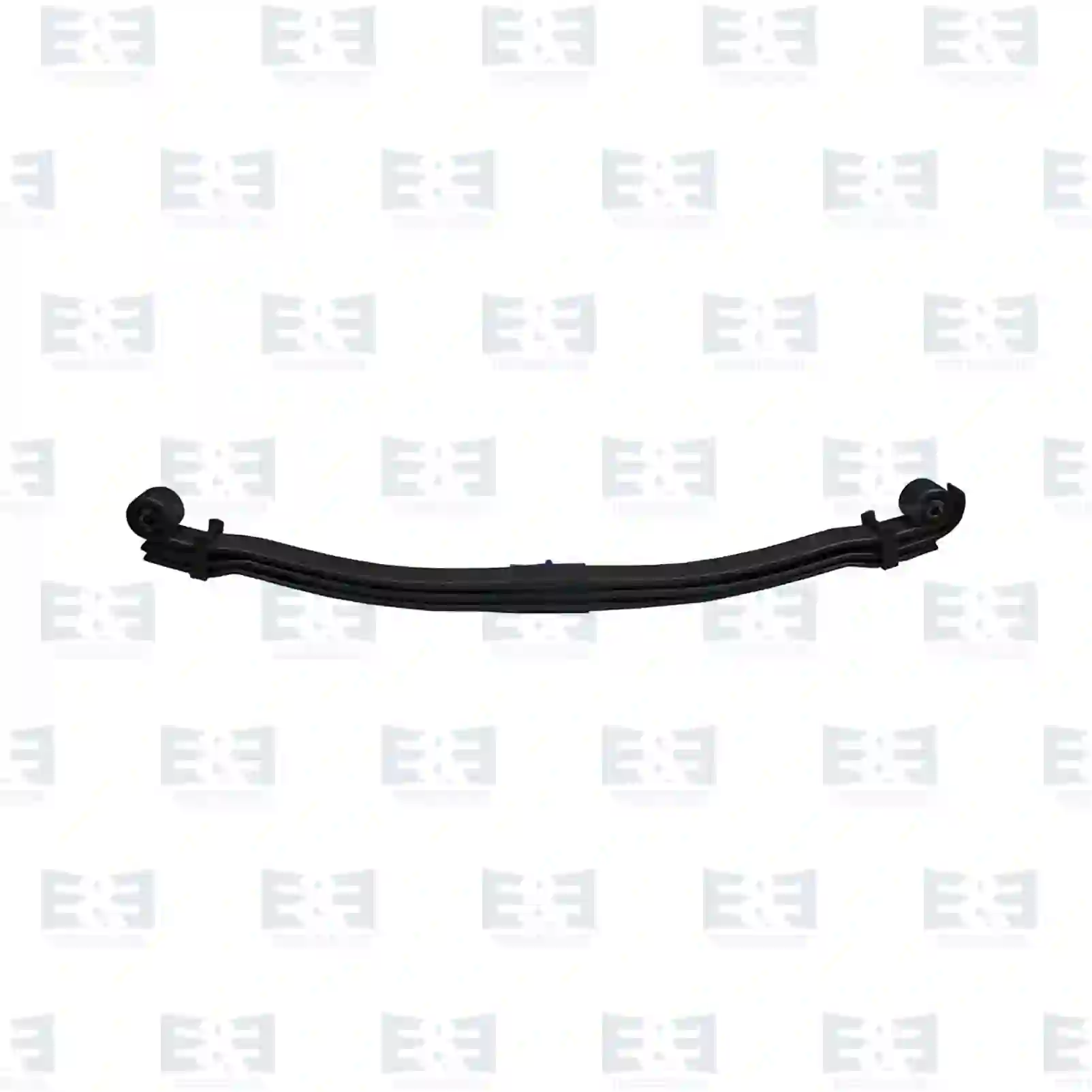 Leaf spring, front, 2E2283781, 81434026185, 81434026192, 81434026217, 81434026223, 81434026224, 81434026225, 2V5411101E ||  2E2283781 E&E Truck Spare Parts | Truck Spare Parts, Auotomotive Spare Parts Leaf spring, front, 2E2283781, 81434026185, 81434026192, 81434026217, 81434026223, 81434026224, 81434026225, 2V5411101E ||  2E2283781 E&E Truck Spare Parts | Truck Spare Parts, Auotomotive Spare Parts