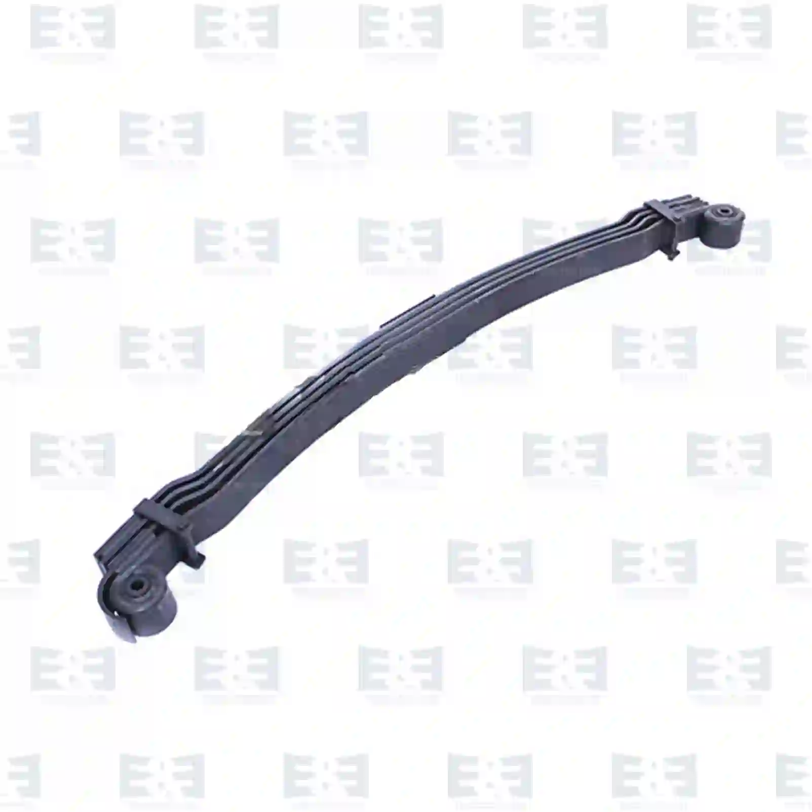 Leaf spring, 2E2283783, 81434026504, 81434026505, 81434026506, 81434026596 ||  2E2283783 E&E Truck Spare Parts | Truck Spare Parts, Auotomotive Spare Parts Leaf spring, 2E2283783, 81434026504, 81434026505, 81434026506, 81434026596 ||  2E2283783 E&E Truck Spare Parts | Truck Spare Parts, Auotomotive Spare Parts