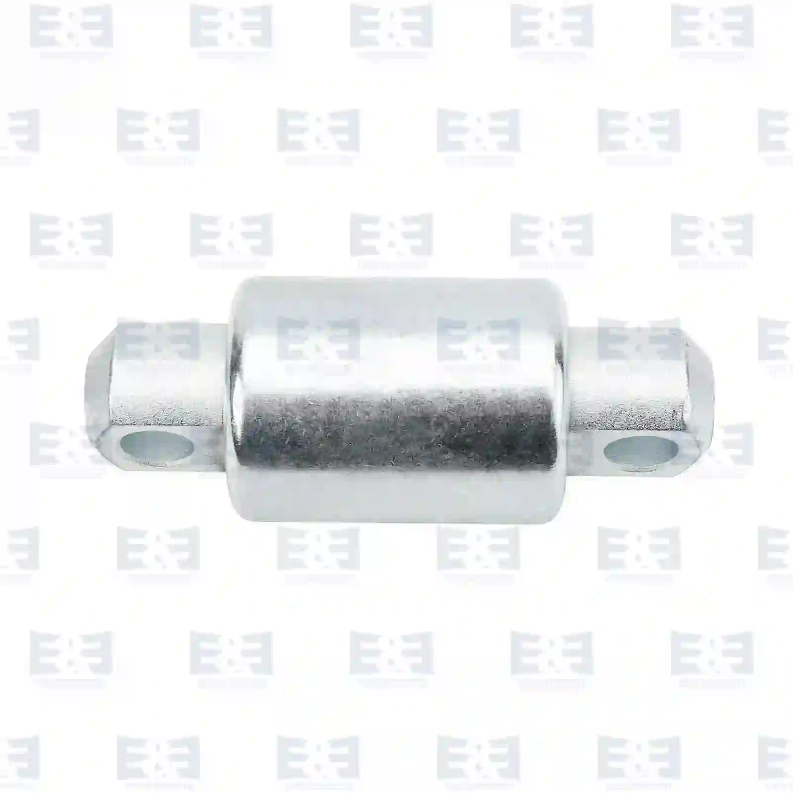 V-Stay Bushing, EE No 2E2283787 ,  oem no:36962100006, 080155033, ZG40919-0008, , , , E&E Truck Spare Parts | Truck Spare Parts, Auotomotive Spare Parts