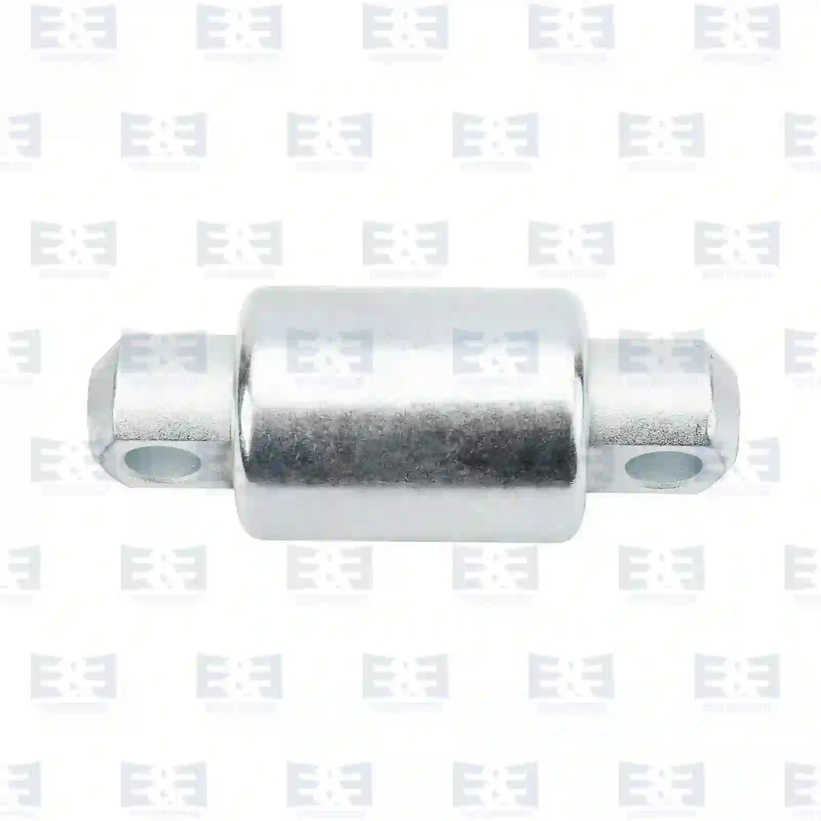  Bushing || E&E Truck Spare Parts | Truck Spare Parts, Auotomotive Spare Parts