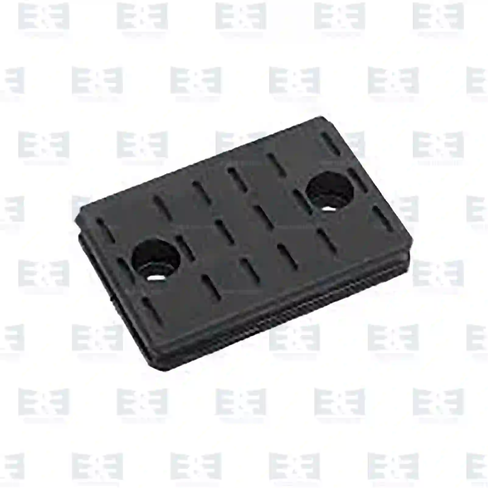 Buffer stop, 2E2283789, 81434070102, , , , ||  2E2283789 E&E Truck Spare Parts | Truck Spare Parts, Auotomotive Spare Parts Buffer stop, 2E2283789, 81434070102, , , , ||  2E2283789 E&E Truck Spare Parts | Truck Spare Parts, Auotomotive Spare Parts