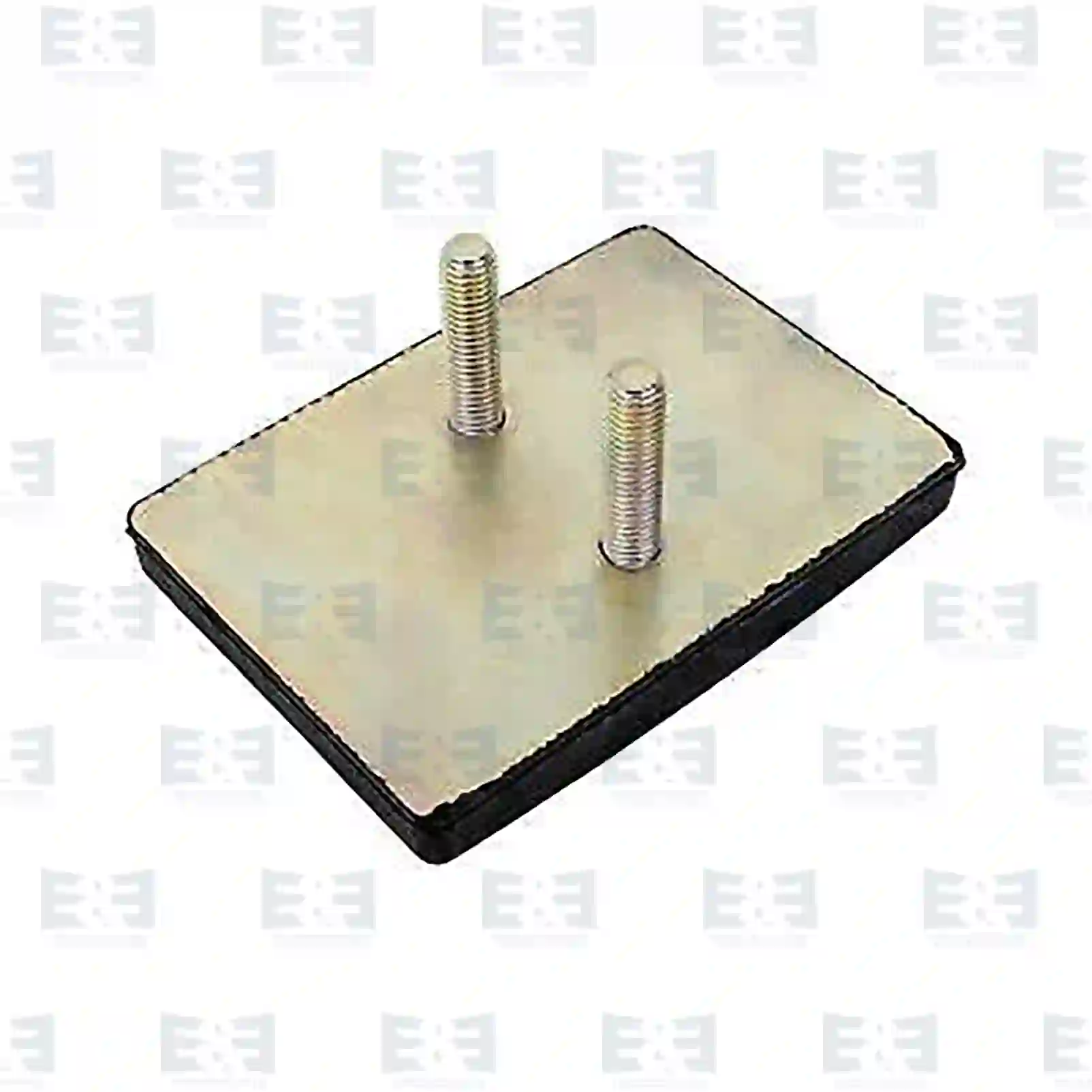 Intermediate piece, leaf spring, 2E2283794, 81961010695, 8196 ||  2E2283794 E&E Truck Spare Parts | Truck Spare Parts, Auotomotive Spare Parts Intermediate piece, leaf spring, 2E2283794, 81961010695, 8196 ||  2E2283794 E&E Truck Spare Parts | Truck Spare Parts, Auotomotive Spare Parts