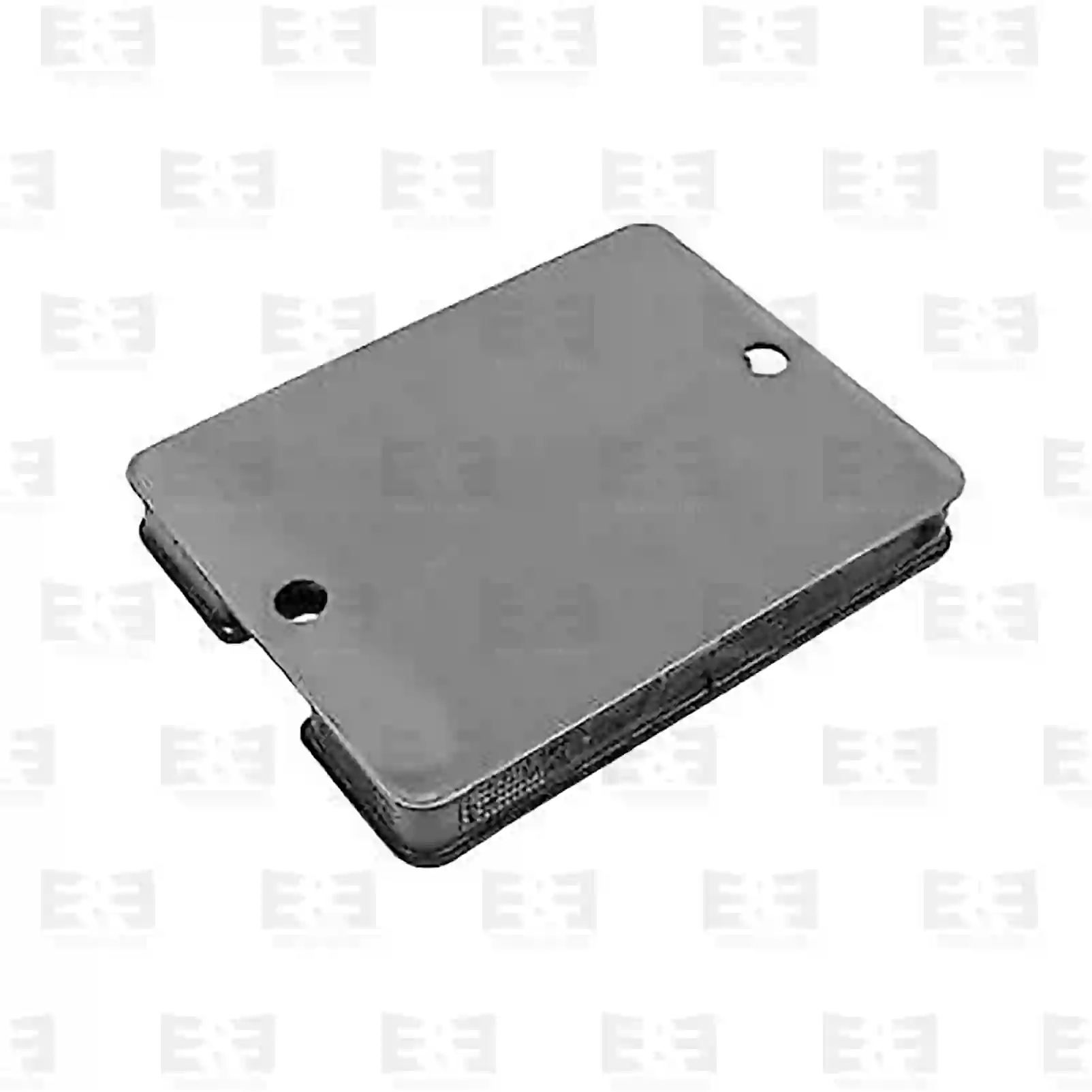 Intermediate piece, leaf spring, 2E2283796, 85434070004 ||  2E2283796 E&E Truck Spare Parts | Truck Spare Parts, Auotomotive Spare Parts Intermediate piece, leaf spring, 2E2283796, 85434070004 ||  2E2283796 E&E Truck Spare Parts | Truck Spare Parts, Auotomotive Spare Parts