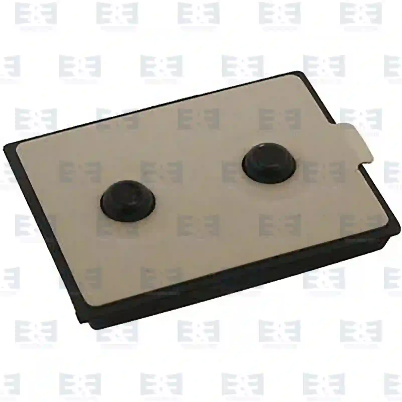 Intermediate piece, leaf spring, 2E2283797, 81434006484, 81434070109, 81434070110, 81434075003, 2V5411281 ||  2E2283797 E&E Truck Spare Parts | Truck Spare Parts, Auotomotive Spare Parts Intermediate piece, leaf spring, 2E2283797, 81434006484, 81434070109, 81434070110, 81434075003, 2V5411281 ||  2E2283797 E&E Truck Spare Parts | Truck Spare Parts, Auotomotive Spare Parts